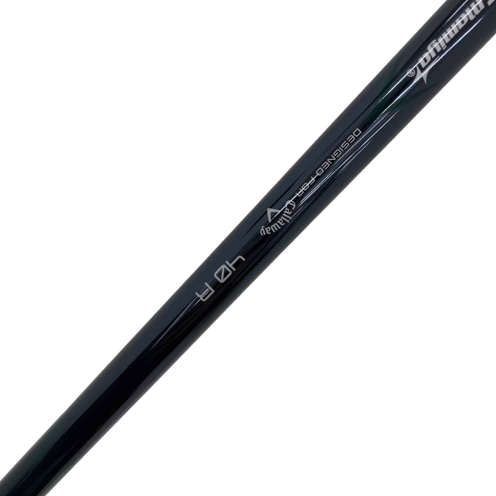 �d�k�x�s�d�@�w�@�@�T�r�i���{���F�T�{�Z�b�g�j