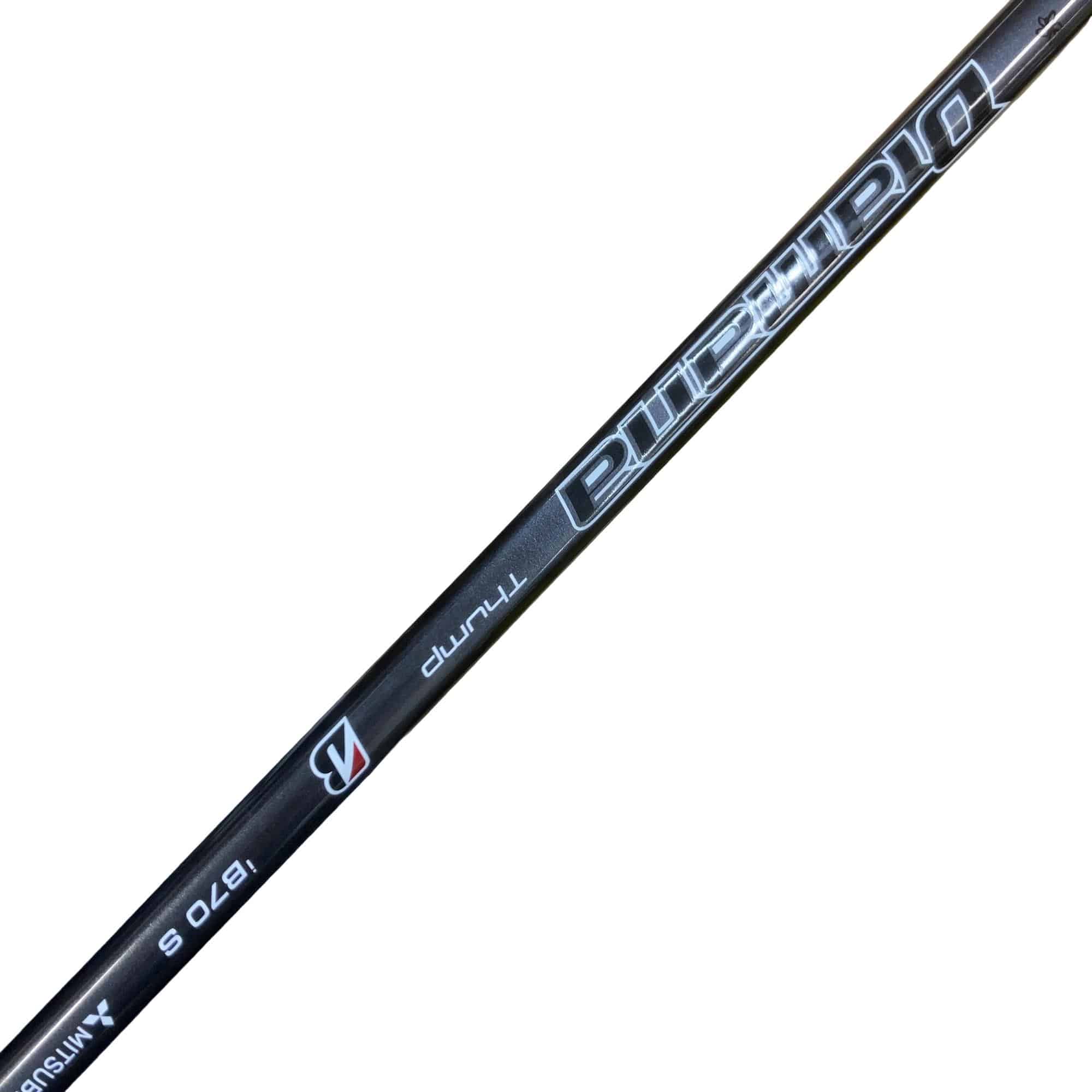 aqhcfdrsnmd@QSQba{@Uri{FU{Zbgj