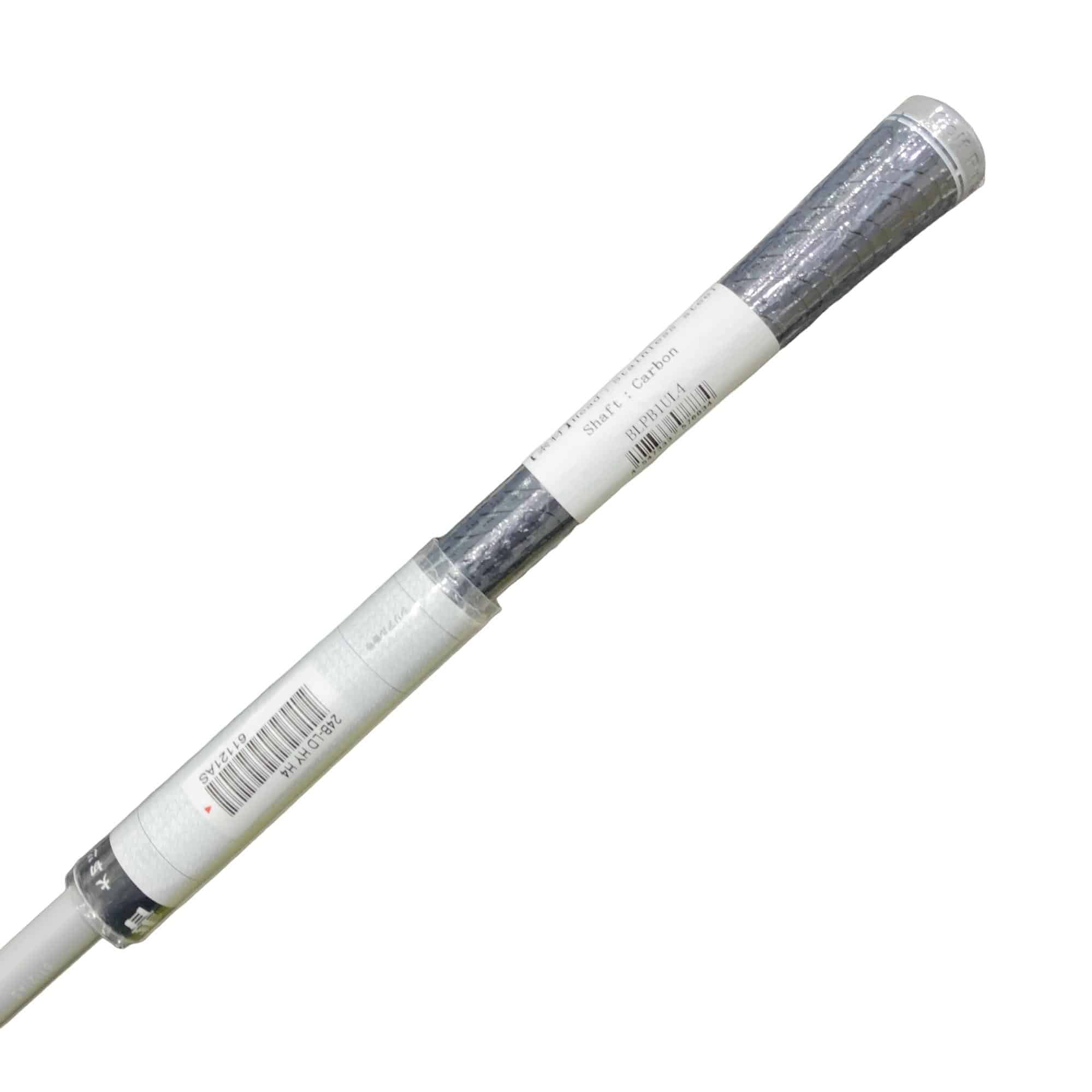 �a�q�h�c�f�d�r�s�n�m�d�@�a�|�k�c�i�Q�O�Q�S�j�@�g�S�@���f�B�[�X