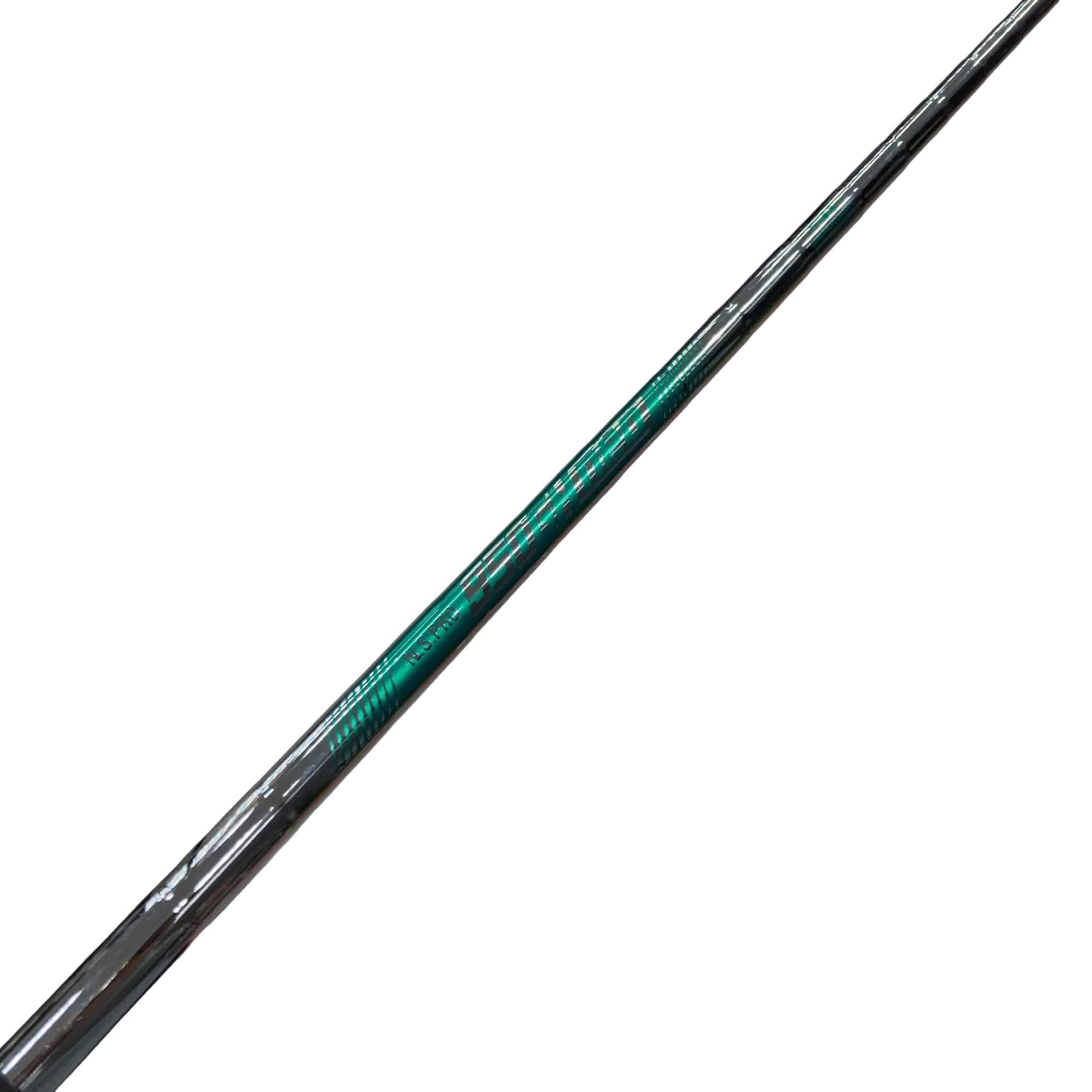 �r�h�l�@�f�k�n�h�q�d�@�T�r�i���{���F�T�{�Z�b�g�j