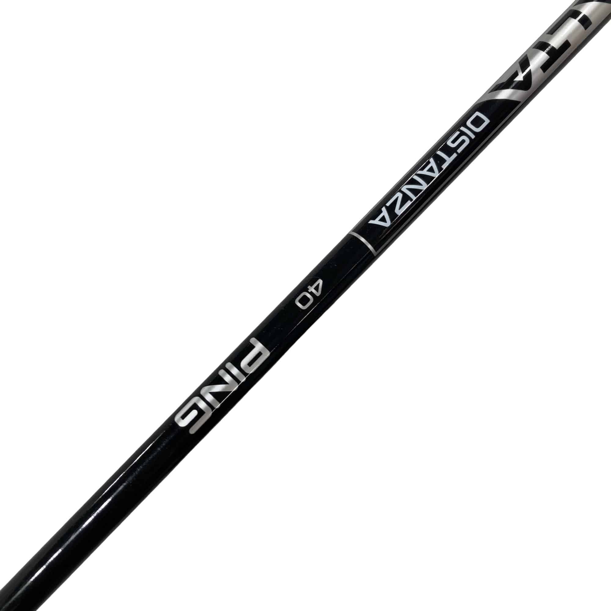 �f�V�P�O�@�V�r�i�A�[�R�X�����j�i���{���F�U�{�Z�b�g�j