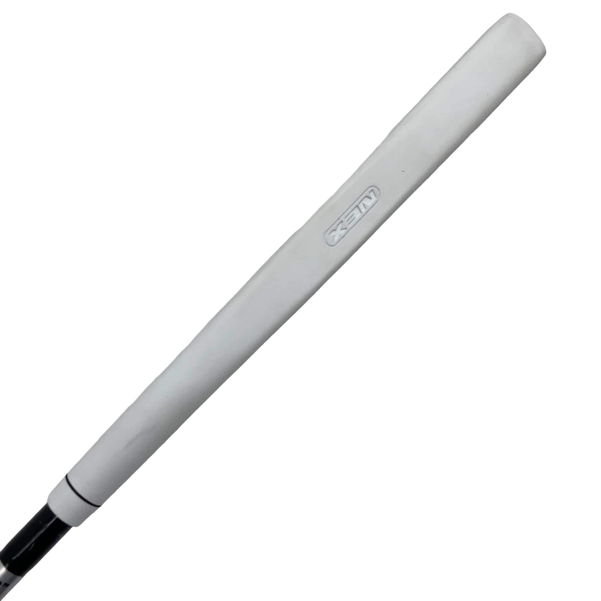 �l�d�s�`�k�|�w�@�l�h�k�k�d�c�@�u�d�q�r�`�@���V�@�R�R�C���`