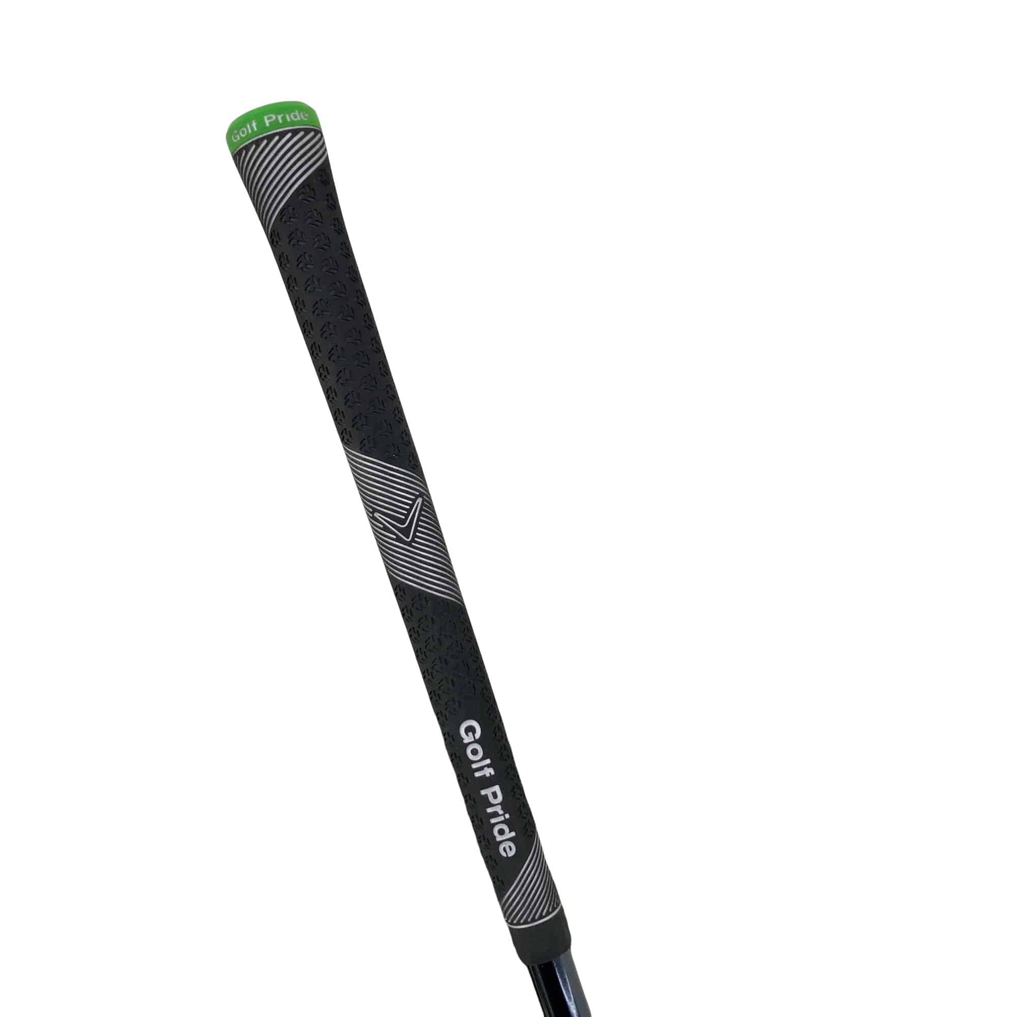 �d�k�x�s�d�@�l�`�w�@�e�`�r�s�@�T�v