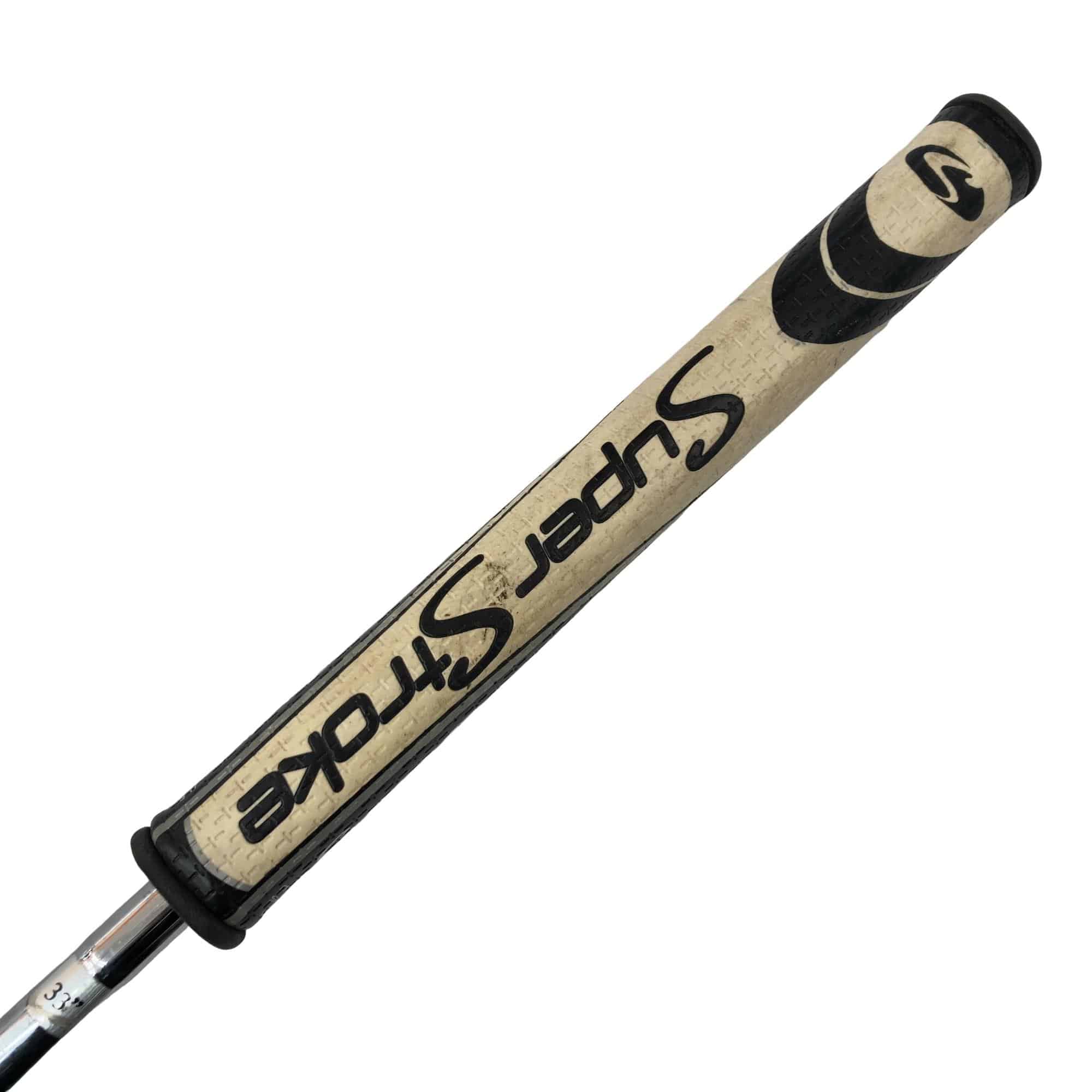 �o�q�n�s�x�o�d�@�����@���S�g�s�@�R�R�C���`