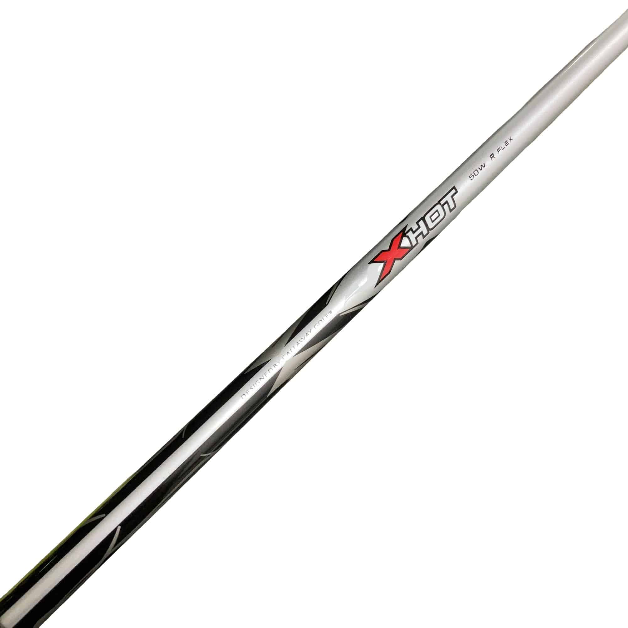 w@gns@@Wr@tr`i{FV{Zbgj