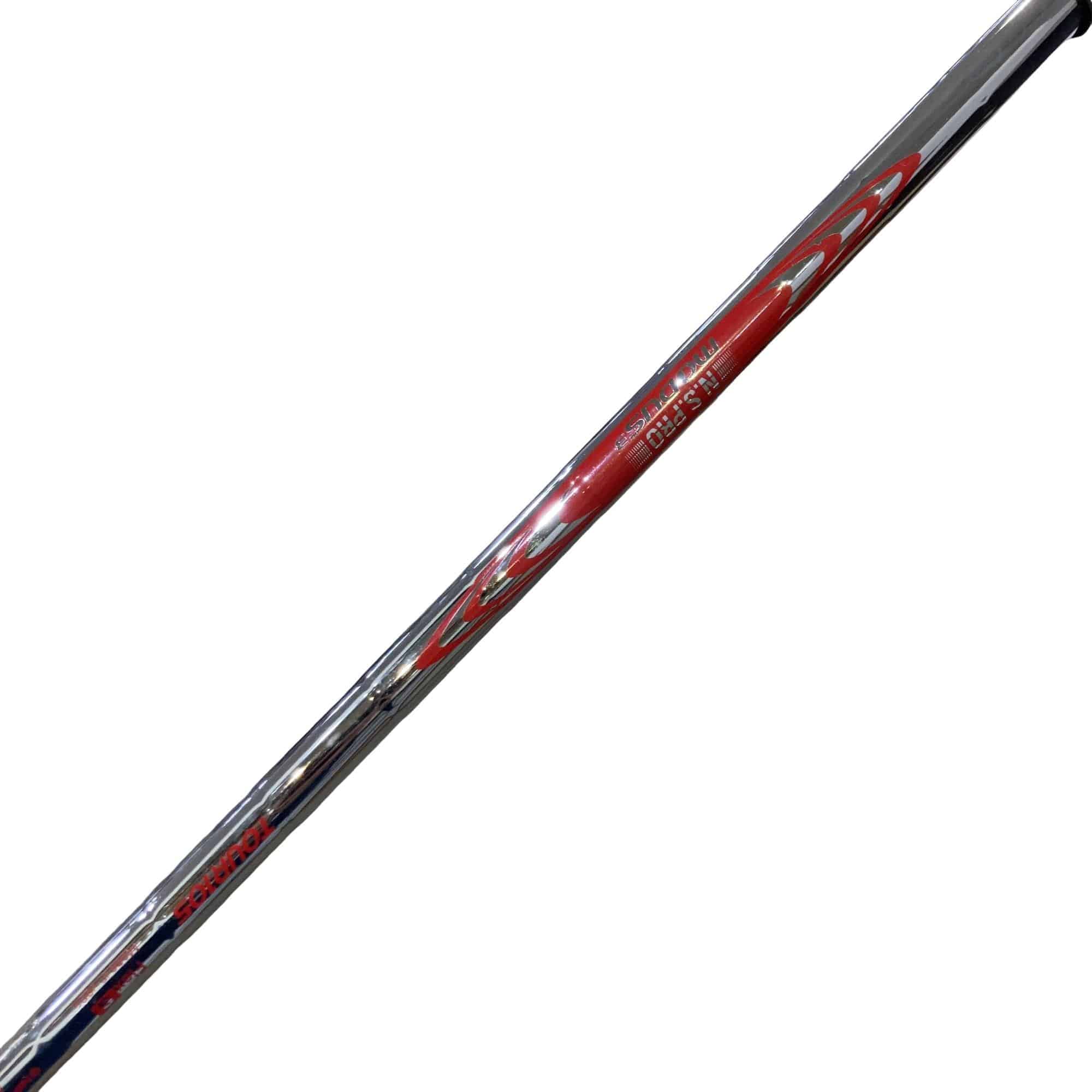 �w�@�e�n�q�f�d�c�@�r�s�`�q�i�Q�O�Q�P�j�@�U�r�i���{���F�U�{�Z�b�g�j