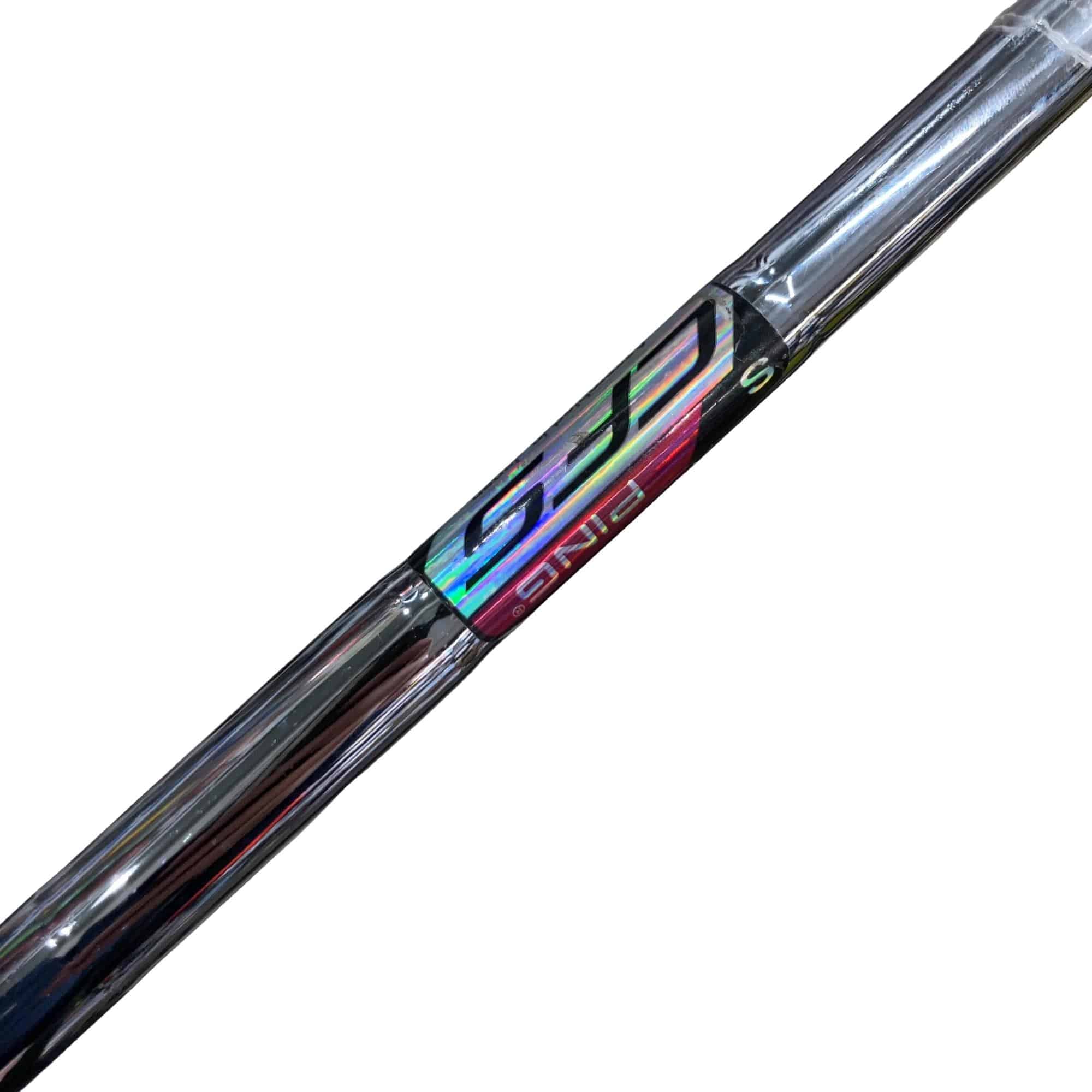 �o�h�m�f�@�r�T�T�@�U�r�i���{���F�U�{�Z�b�g�j