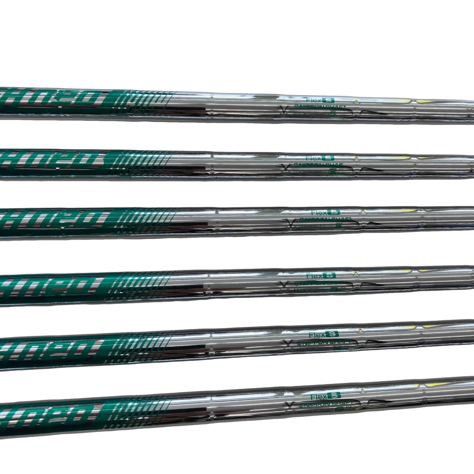 �a�q�h�c�f�d�r�s�n�m�d�@�Q�Q�Q�b�a�{�@�U�r�i���{���F�U�{�Z�b�g�j