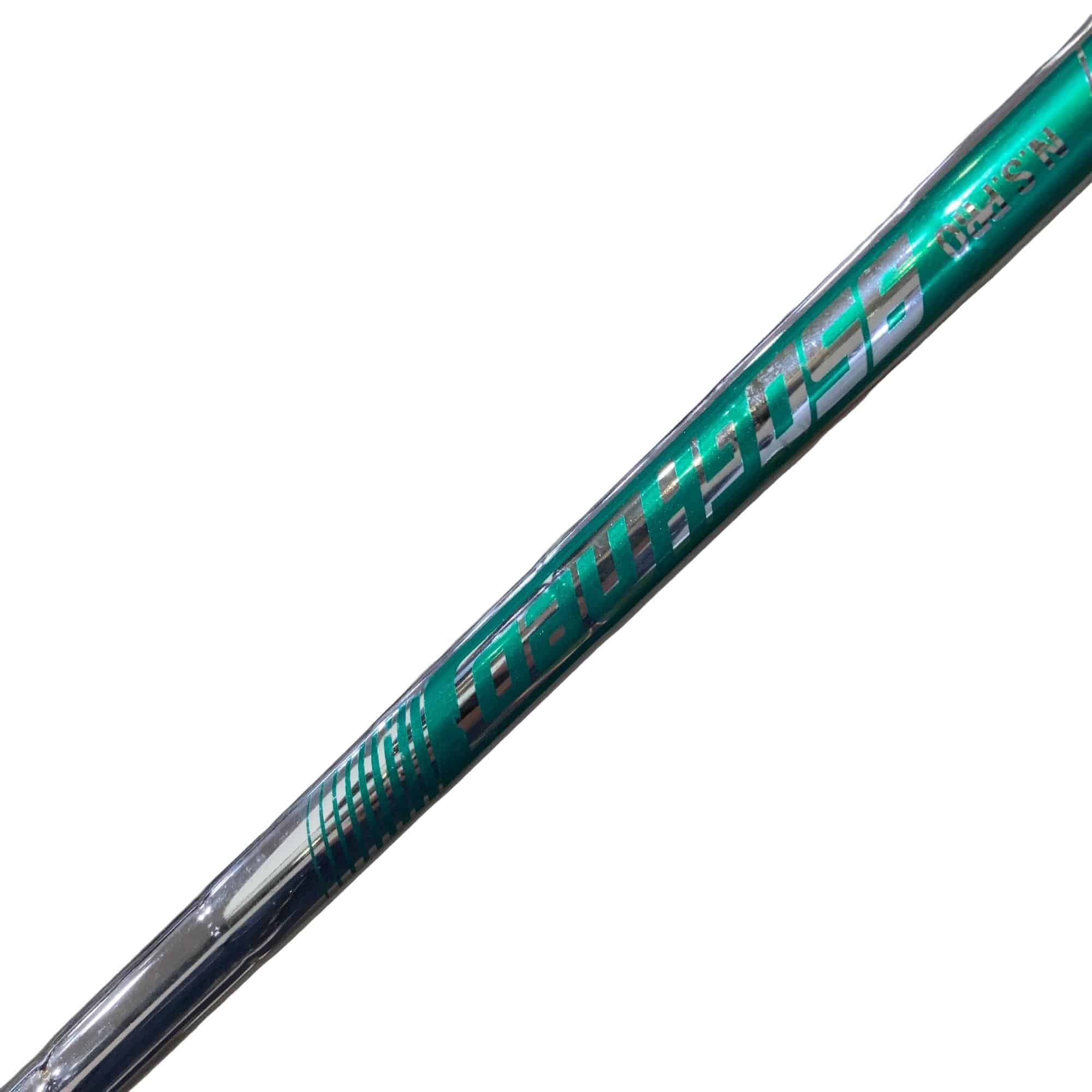 �`�o�d�w�@�c�b�a�i�Q�O�Q�P�j�@�U�r�i���{���F�U�{�Z�b�g�j