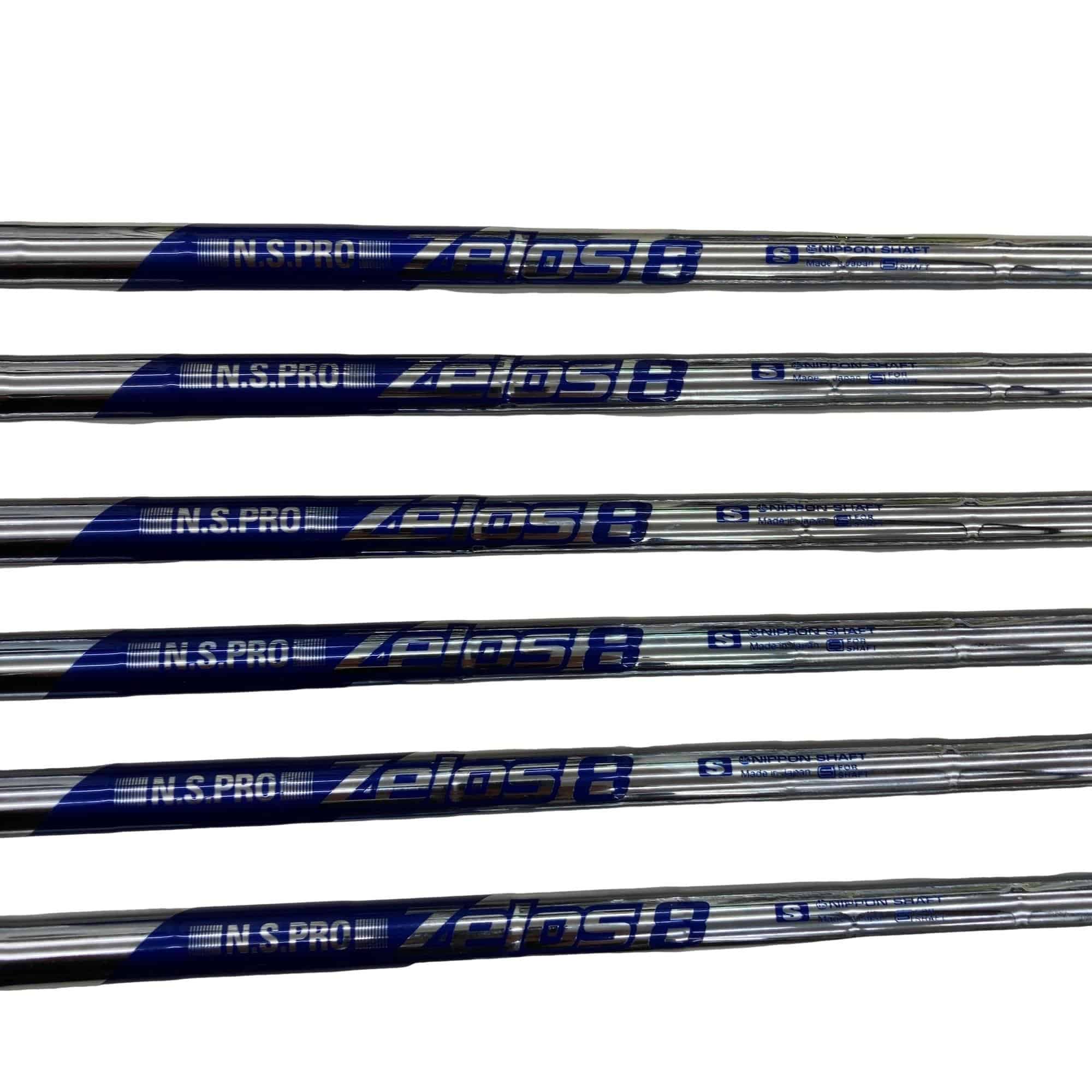 �������������@�s�t�q�e�q�h�c�d�q�@�c�������������@�e�����������@�U�r�i���{���F�U�{�Z�b�g�j