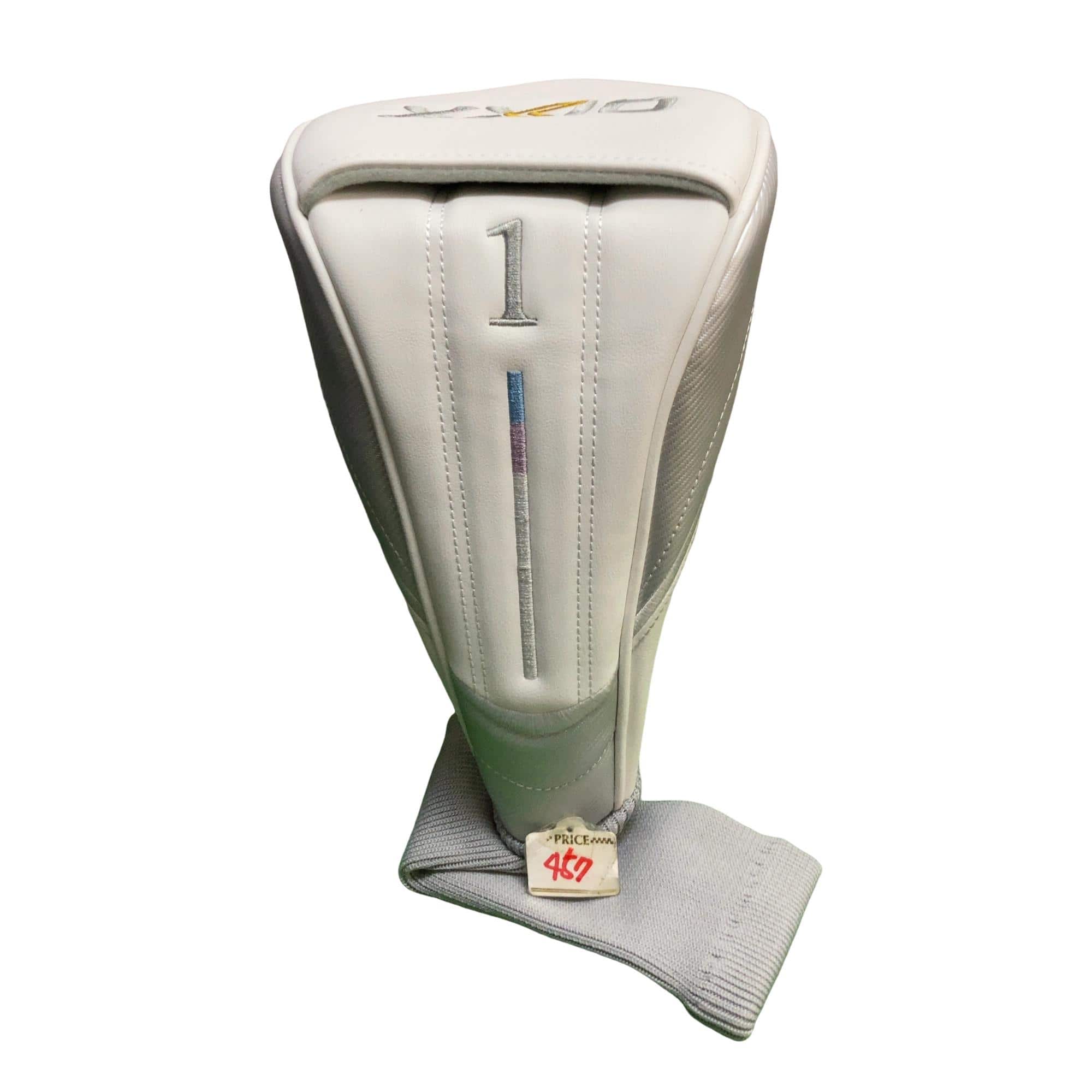 �w�w�h�n�i�Q�O�Q�Q�j�@�P�P�D�T°�@���f�B�[�X