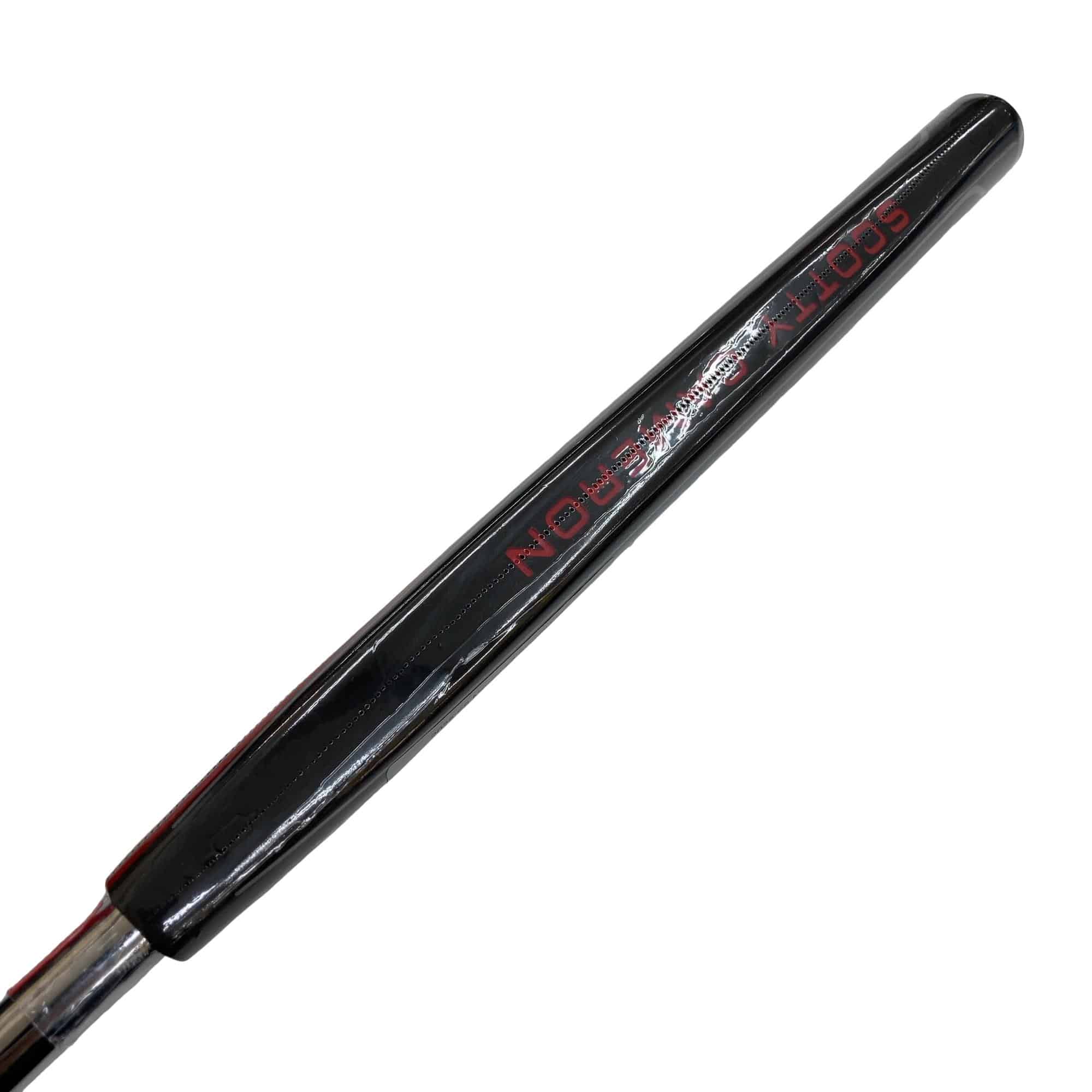 �r�b�n�s�s�x�@�b�`�l�d�q�n�m�@�r�s�t�c�h�n�@�r�s�x�k�d�@�m�d�v�o�n�q�s�@�Q�@�o�k�t�r�i�Q�O�Q�T�j�@�R�S�C���`