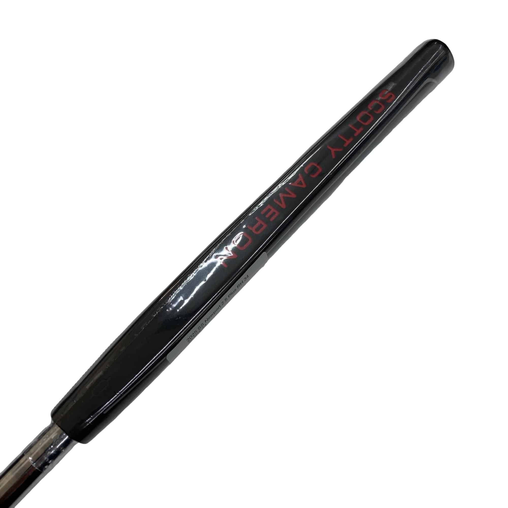 �r�b�n�s�s�x�@�b�`�l�d�q�n�m�@�r�s�t�c�h�n�@�r�s�x�k�d�@�m�d�v�o�n�q�s�@�Q�D�T�@�o�k�t�r�i�Q�O�Q�T�j�@�R�S�C���`