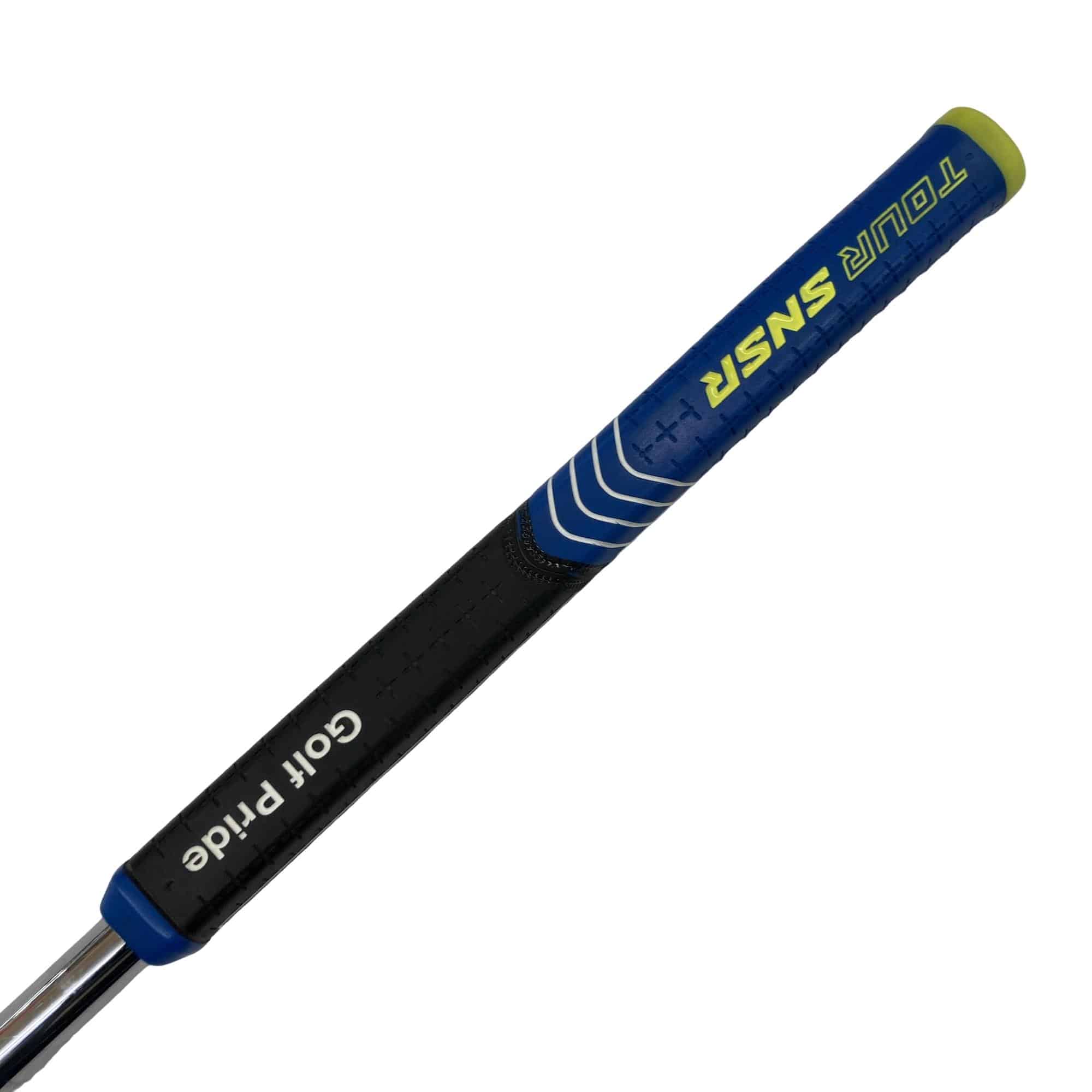 vghsd@c`l`rbtr@T@ubN@RSC`