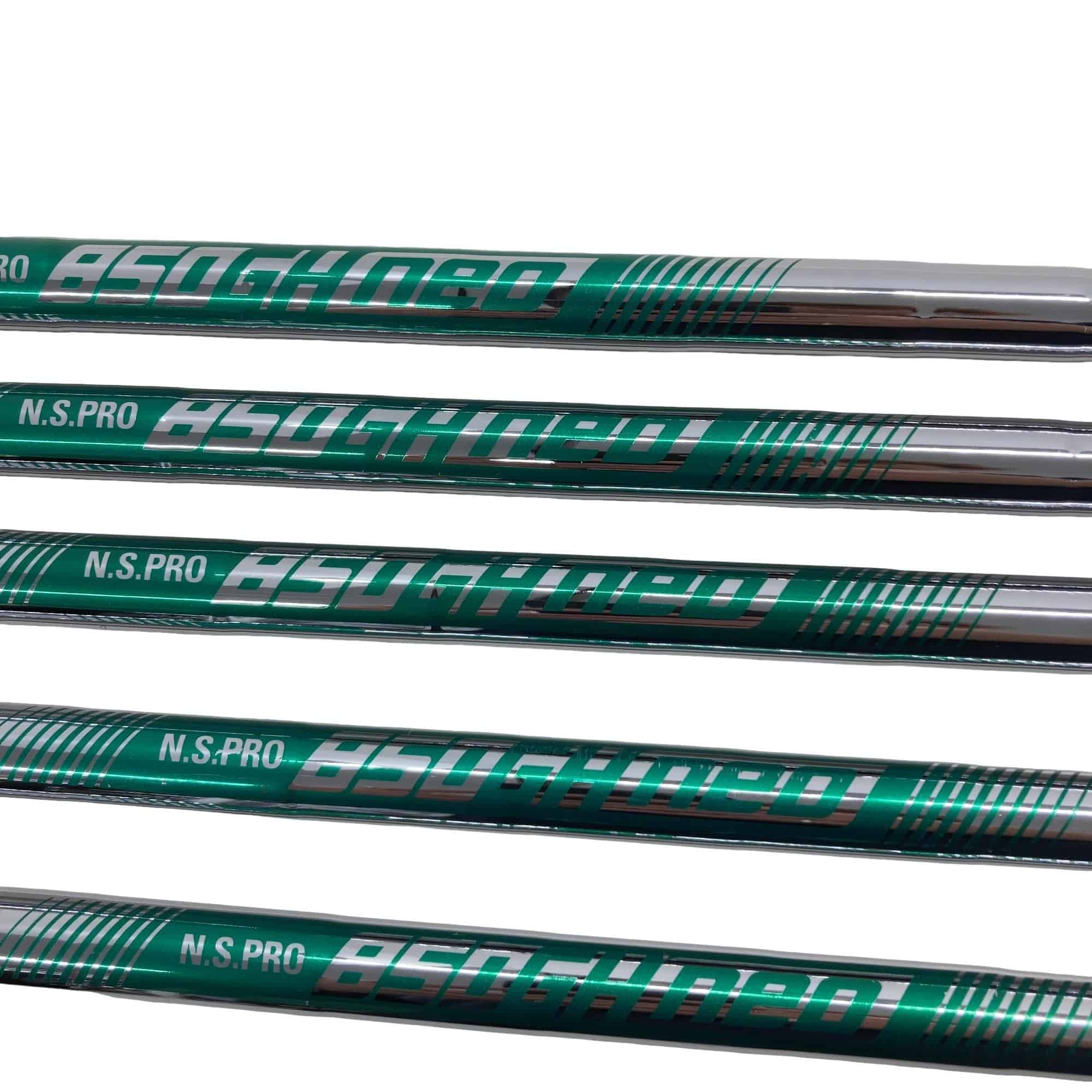 @cqhudrs`q@Tri{FT{Zbgj