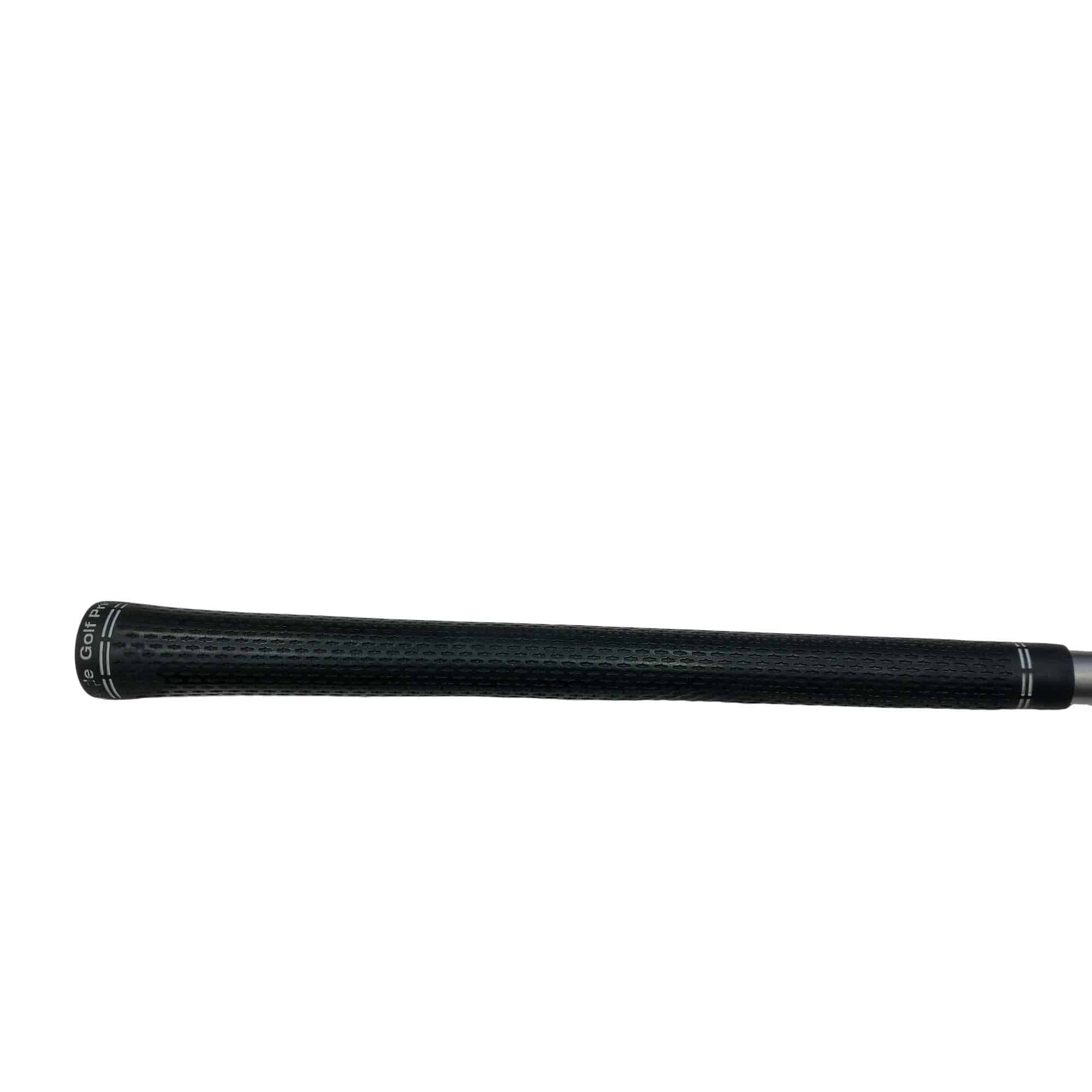 �r�h�l�Q�@�t�R