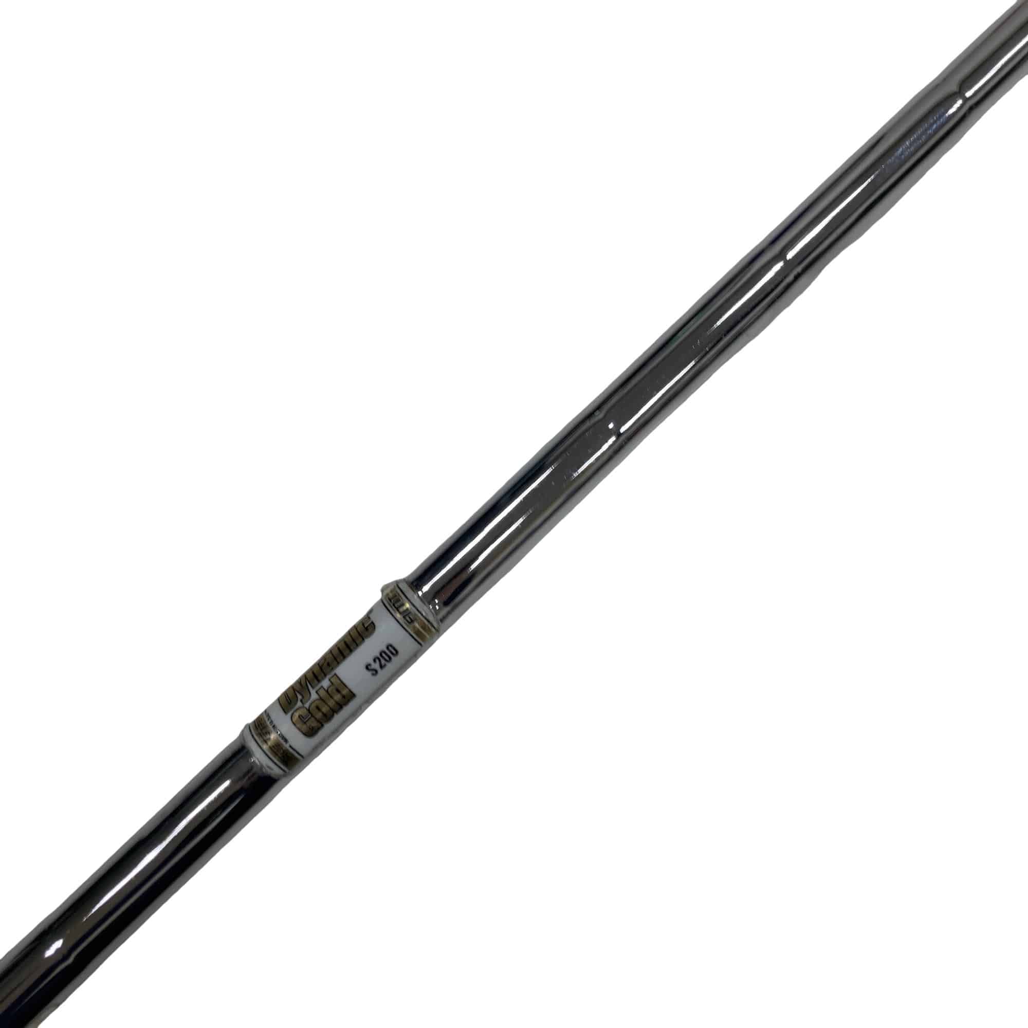 �s���������������@�`�o�Q�@�V�P�U�@�U�r�i���{���F�U�{�Z�b�g�j