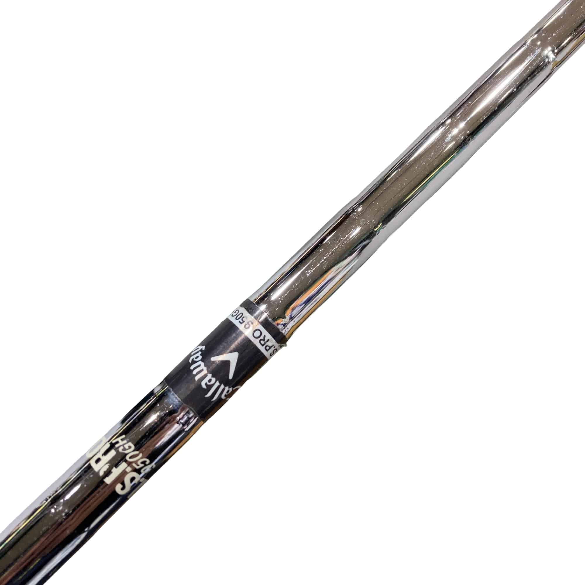 �`�o�d�w�i�Q�O�P�T�j�@�@�U�r�i���{���F�U�{�Z�b�g�j