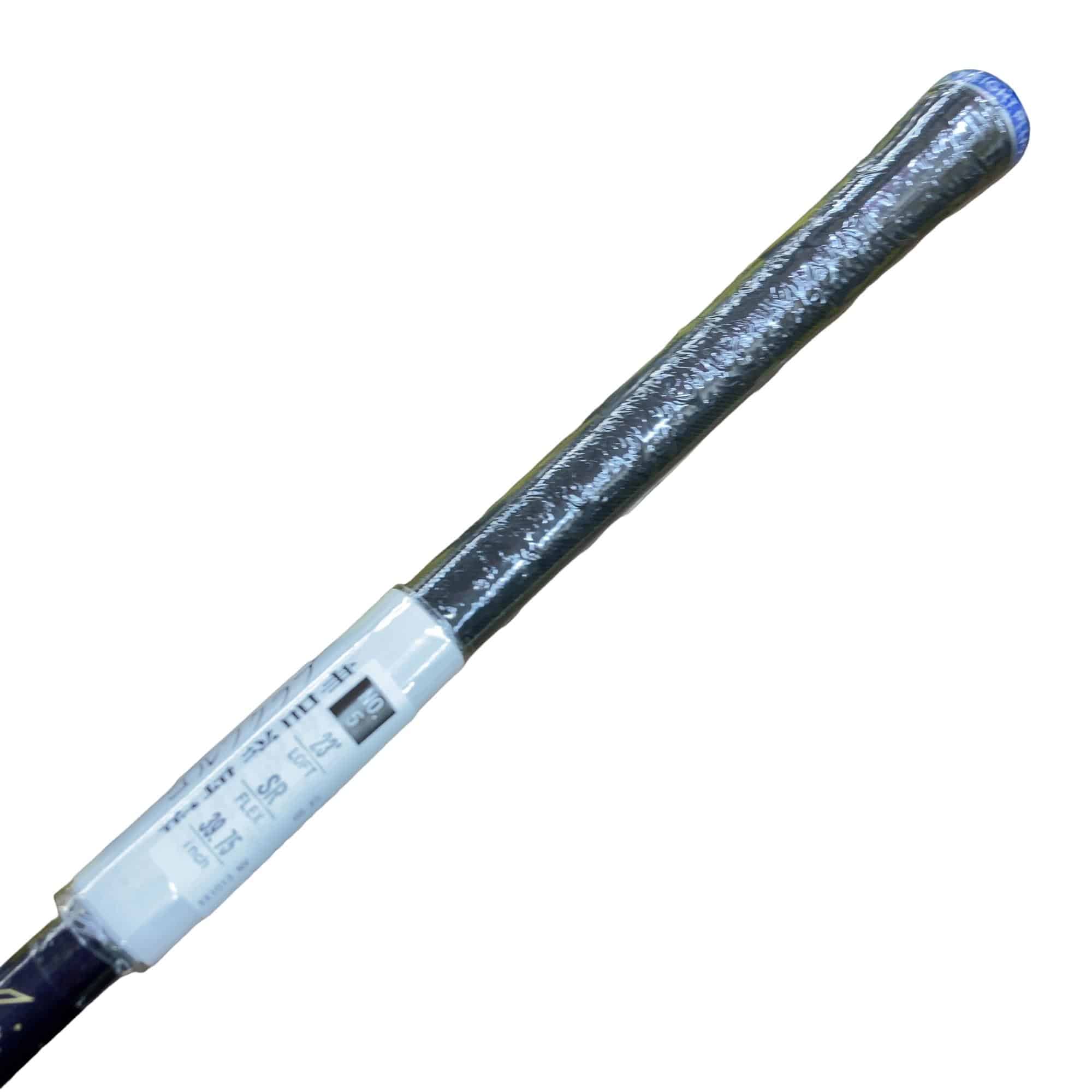 �w�w�h�n�i�Q�O�Q�S�j�@�g�T