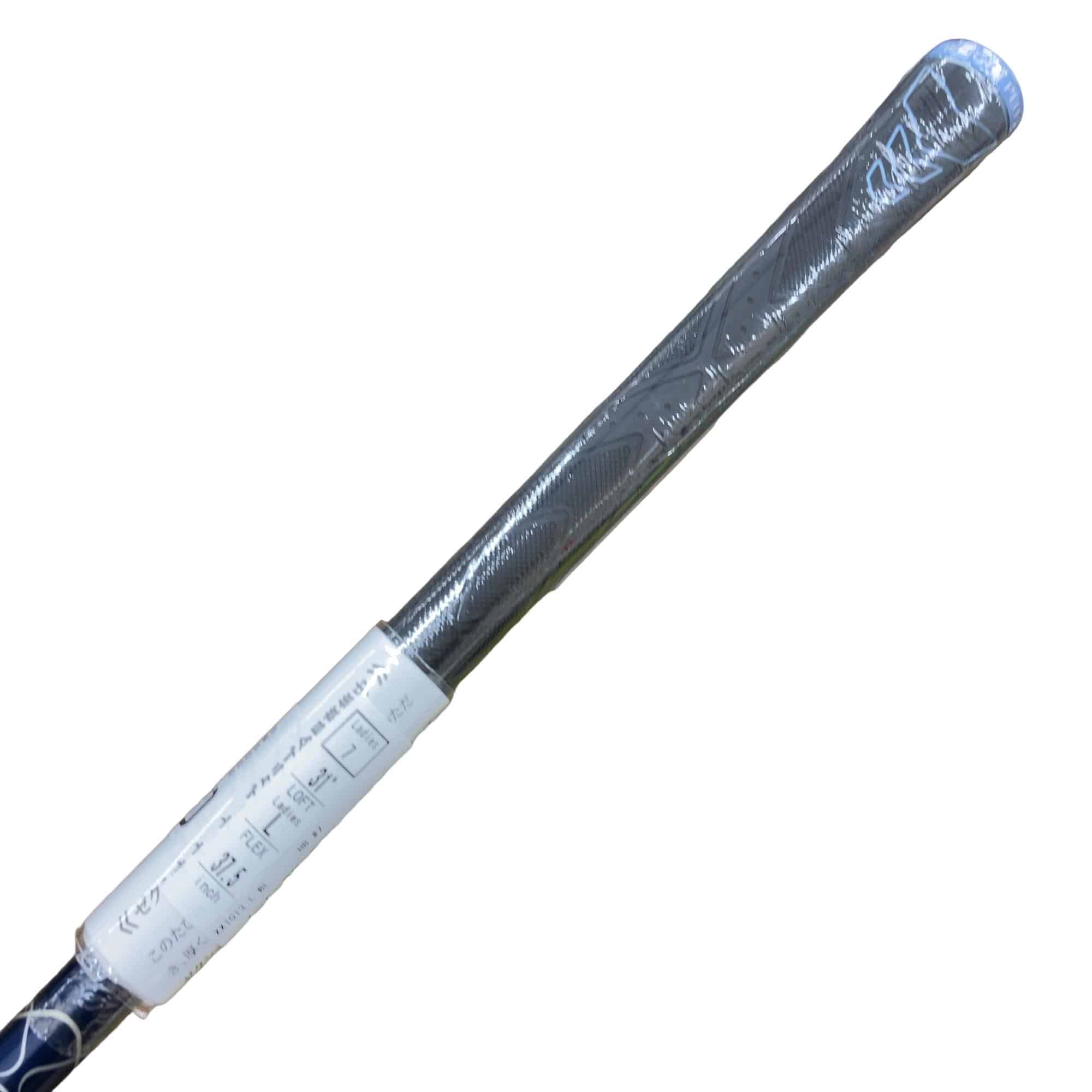 �w�w�h�n�i�Q�O�Q�S�j�@�g�V�@���f�B�[�X