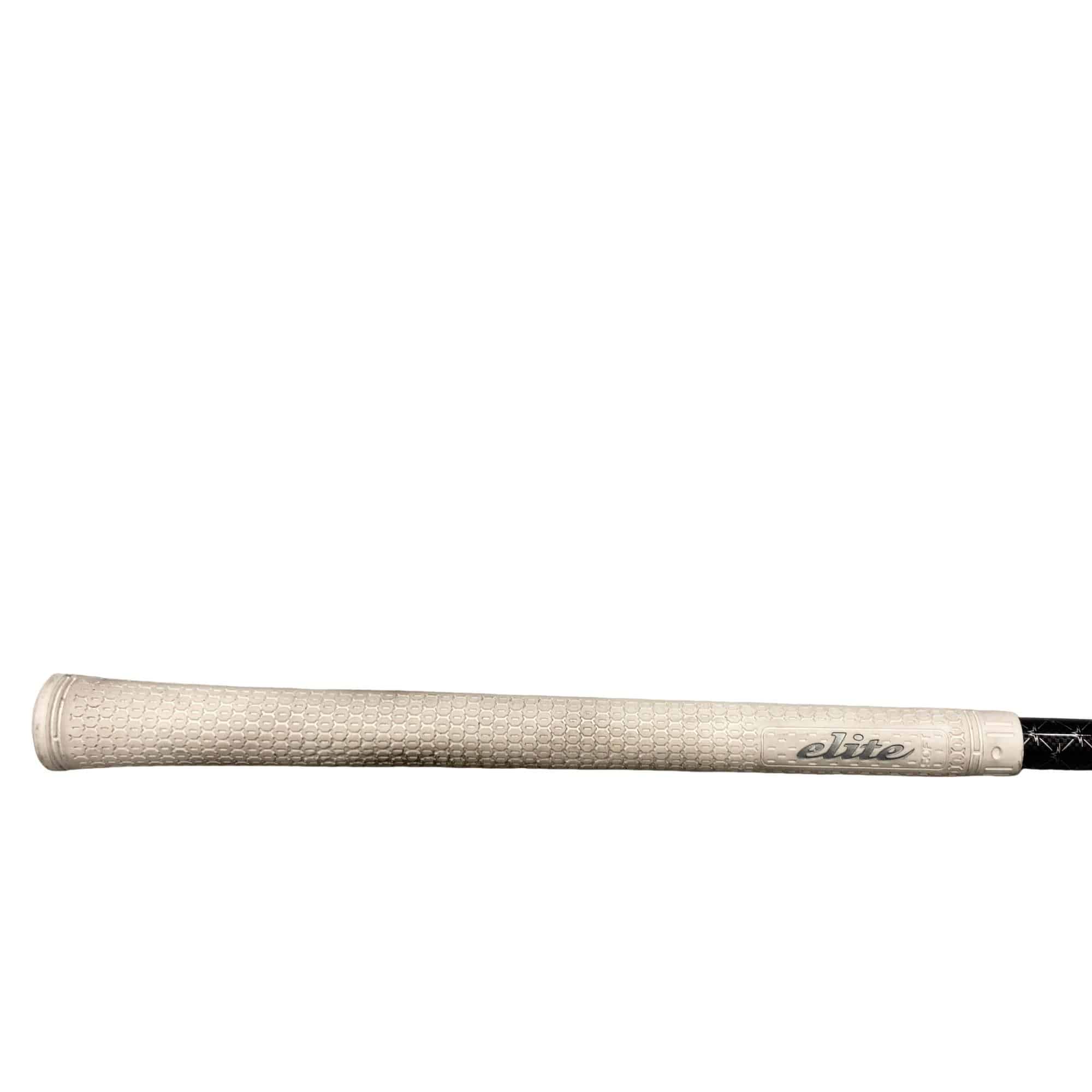 �o�`�q�`�c�x�l�@�`���@�r�l�n�j�d�@�t�S