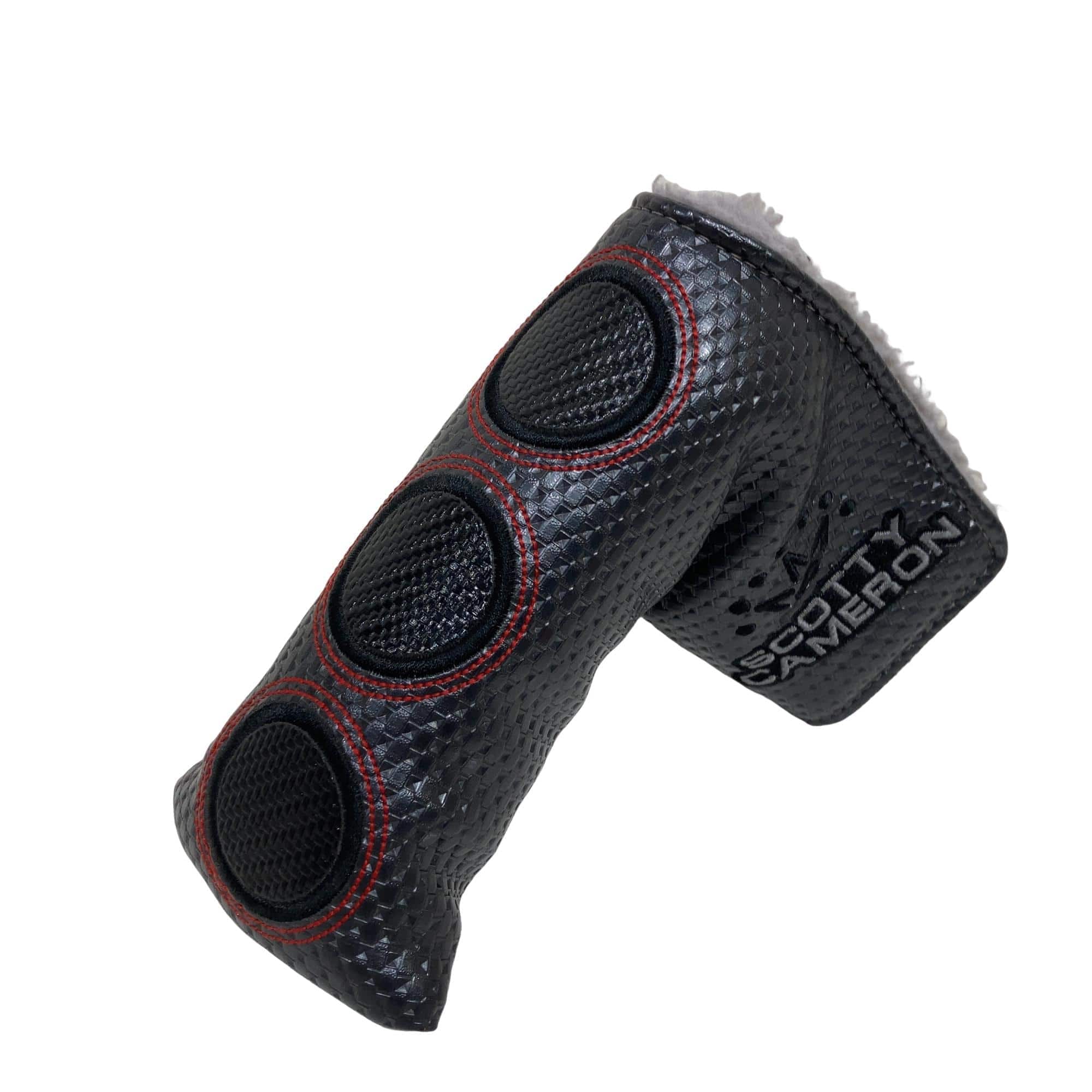 �r�b�n�s�s�x�@�b�`�l�d�q�n�m�@�b�������������������@�l�n�m�s�d�q�d�x�@�P�D�T�i�Q�O�P�Q�j�@�R�T�C���`