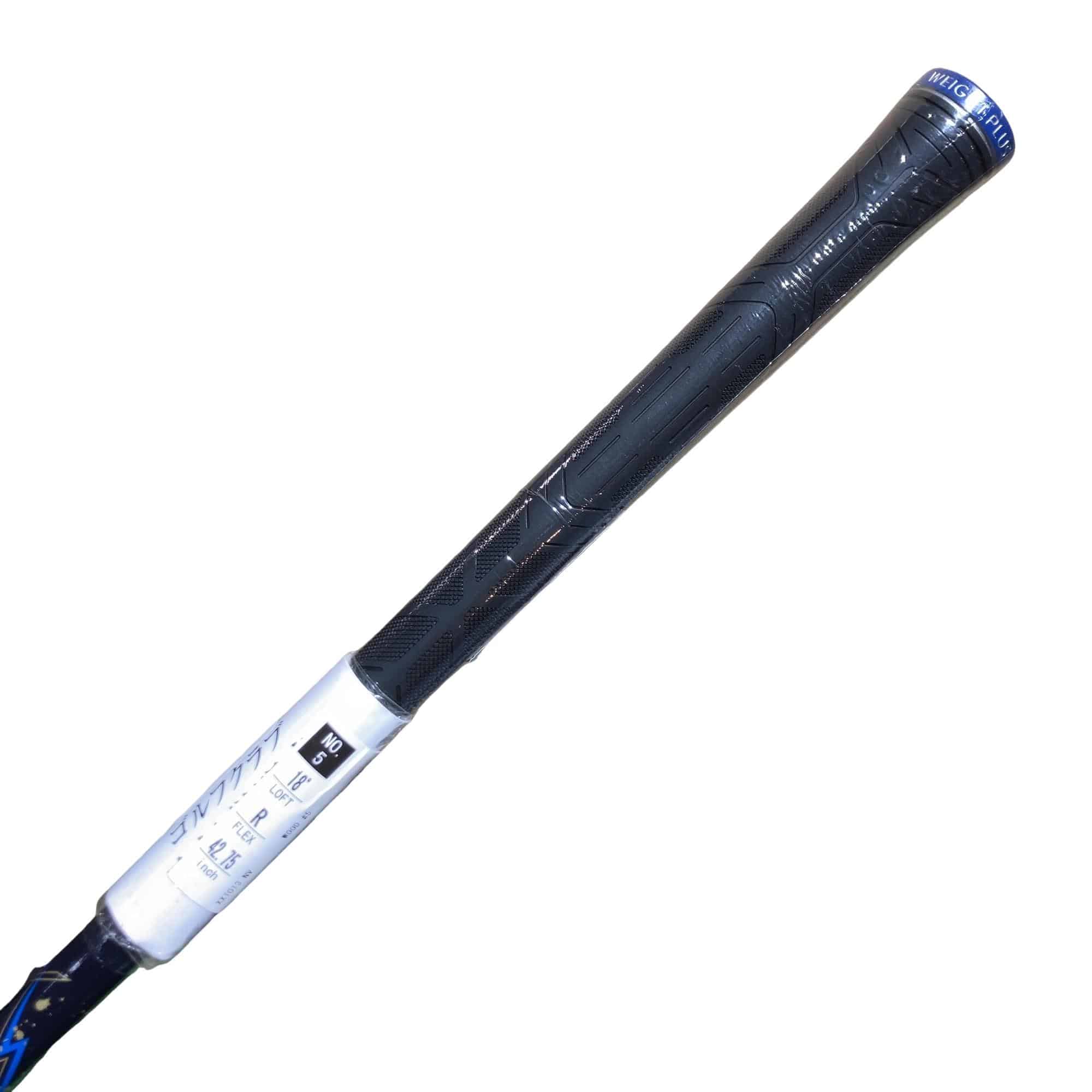 �w�w�h�n�i�Q�O�Q�S�j�@�T�v