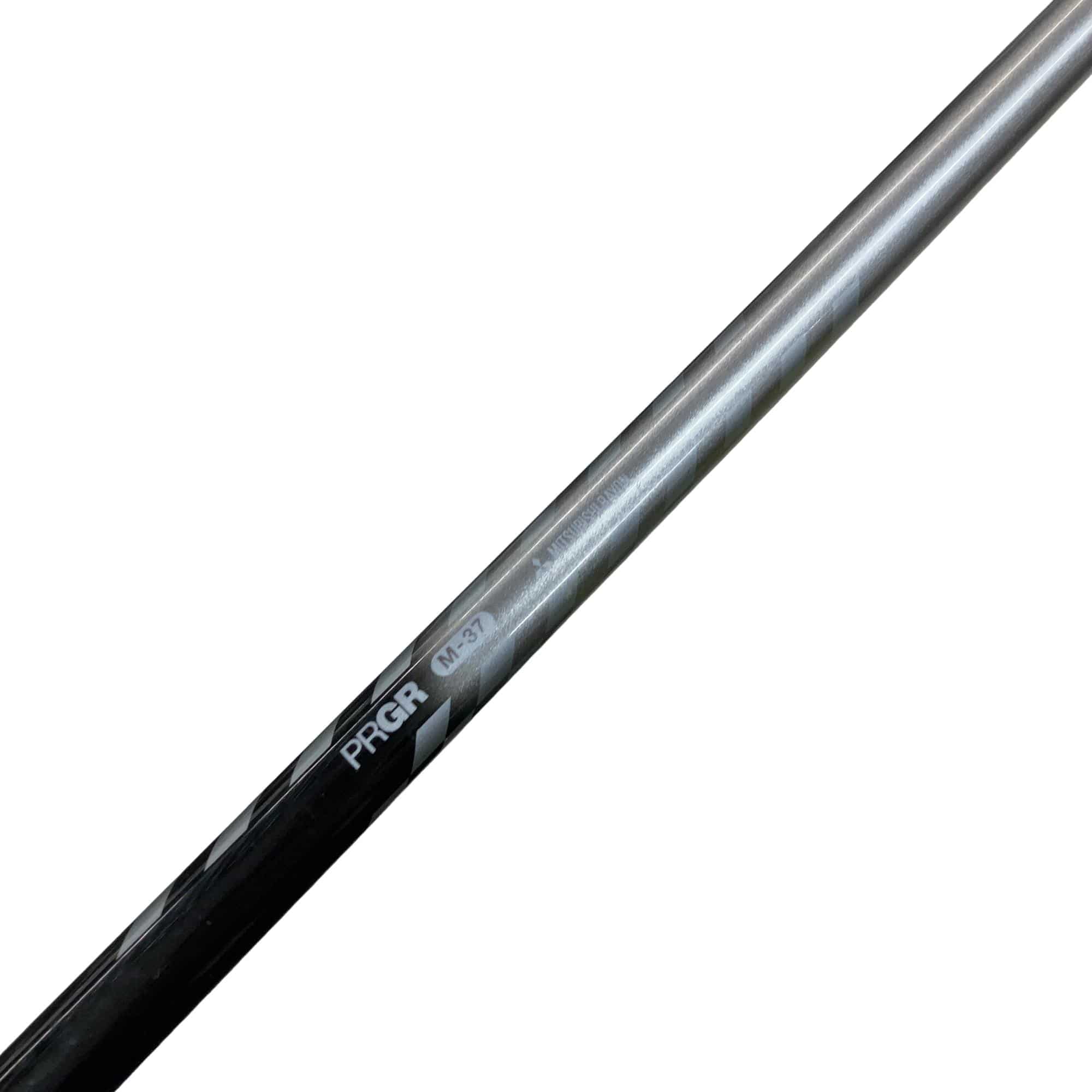 �q�r�@�`�^���t�F�[�X�@�T�r�i���{���F�T�{�Z�b�g�j