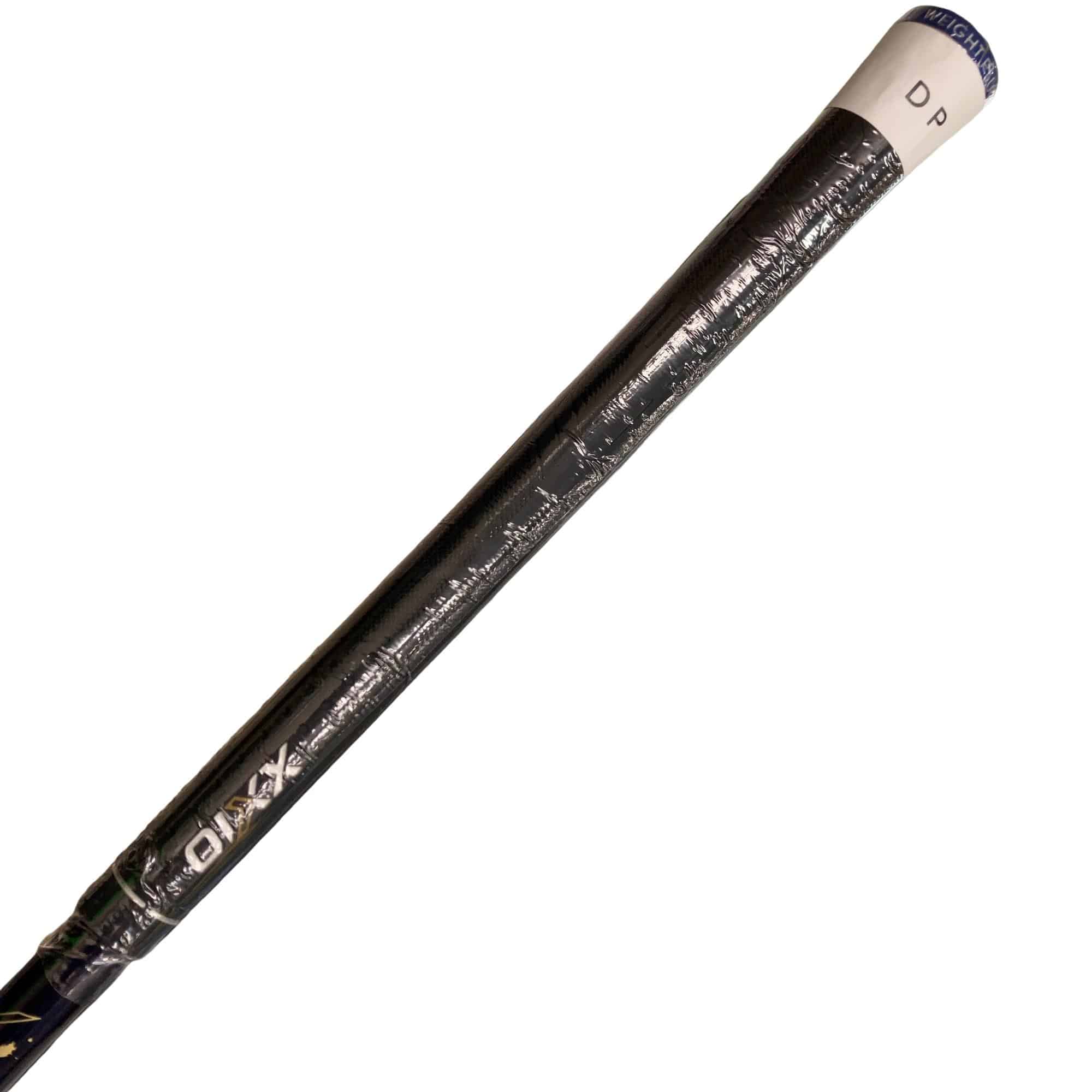 �w�w�h�n�i�Q�O�Q�S�j�@�R�v