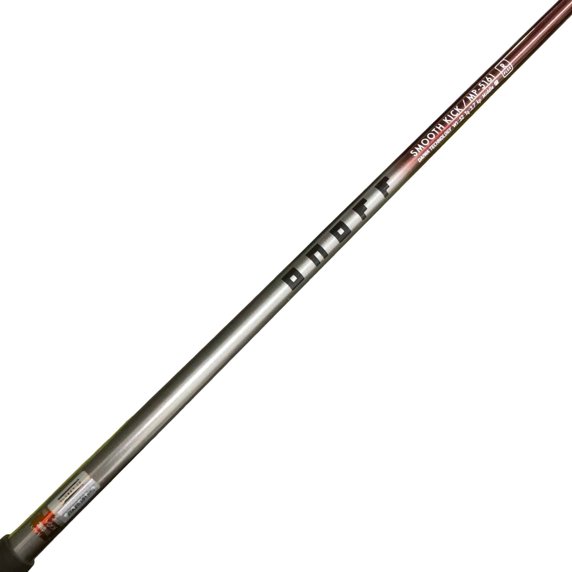 �n�m�n�e�e�i�Q�O�P�U�j�@�`�j�`�@�V�r�i���{���F�U�{�Z�b�g�j