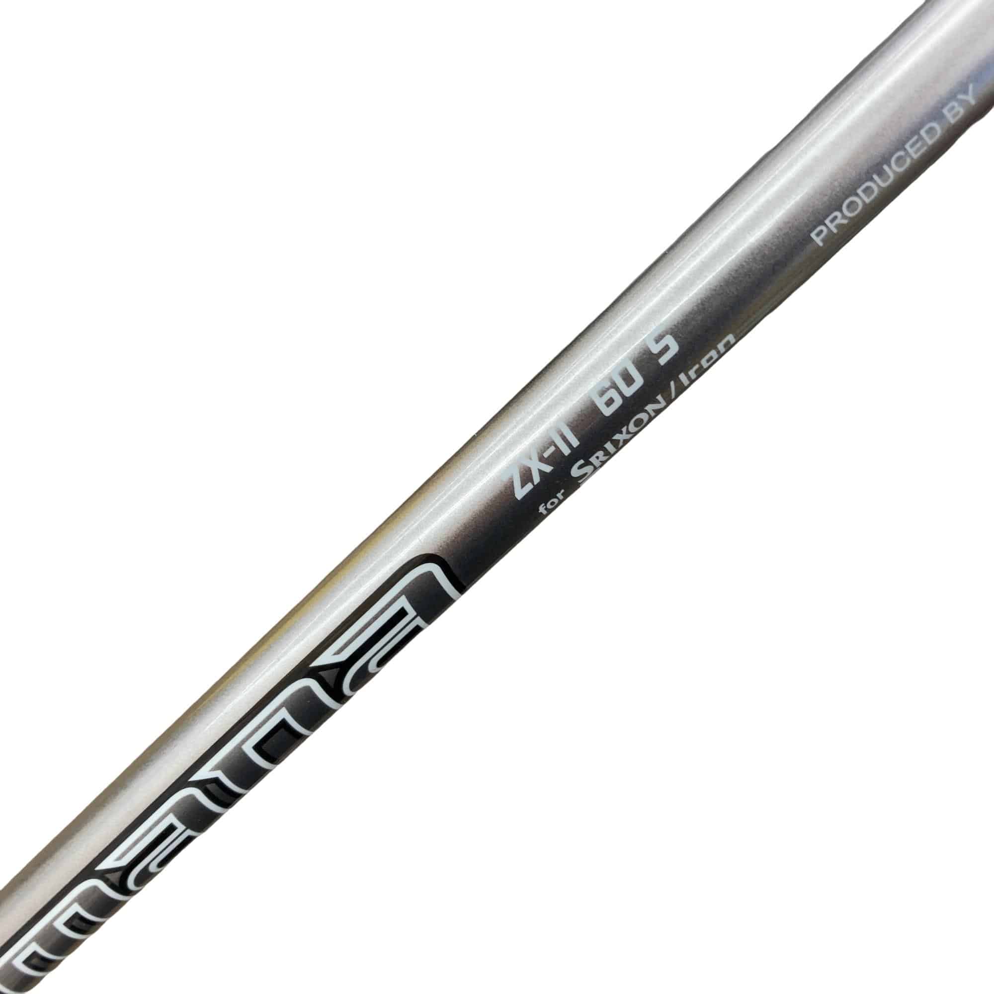 �r�q�h�w�n�m�@�y�w�S�@�l���@�h�h�@�U�r�i���{���F�U�{�Z�b�g�j