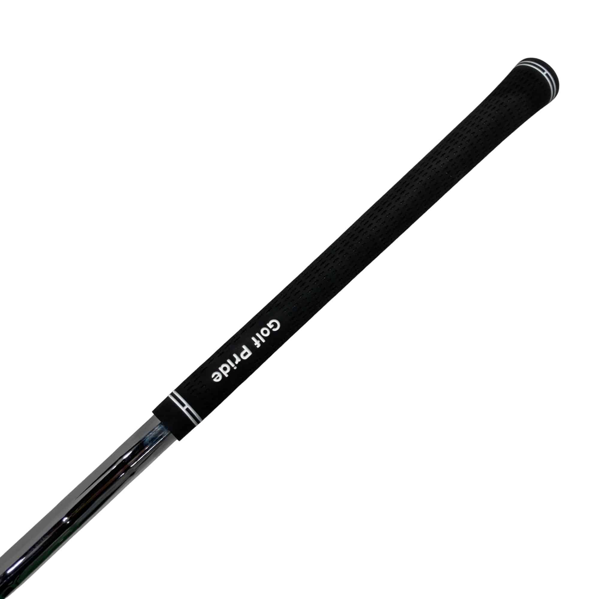 �o�q�n�s�n�|�b�n�m�b�d�o�s�@�e�n�q�f�d�c�@�v�d�c�f�d�i���b�L�j�@�S�W°�^�O�W°