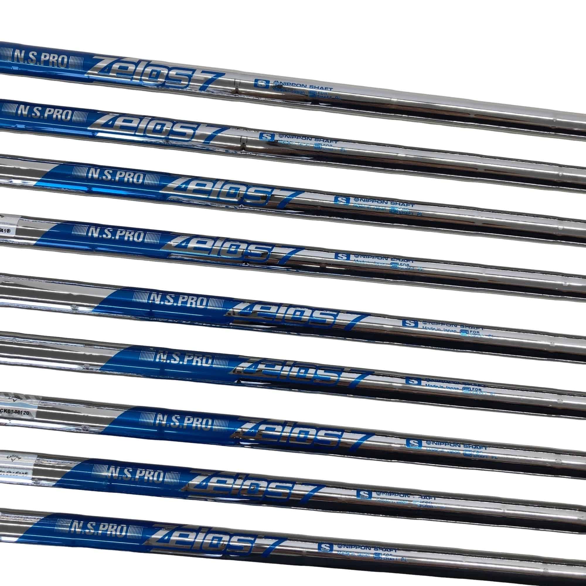 �d�o�h�b�@�r�s�`�q�@�X�r�i���{���F�X�{�Z�b�g�j