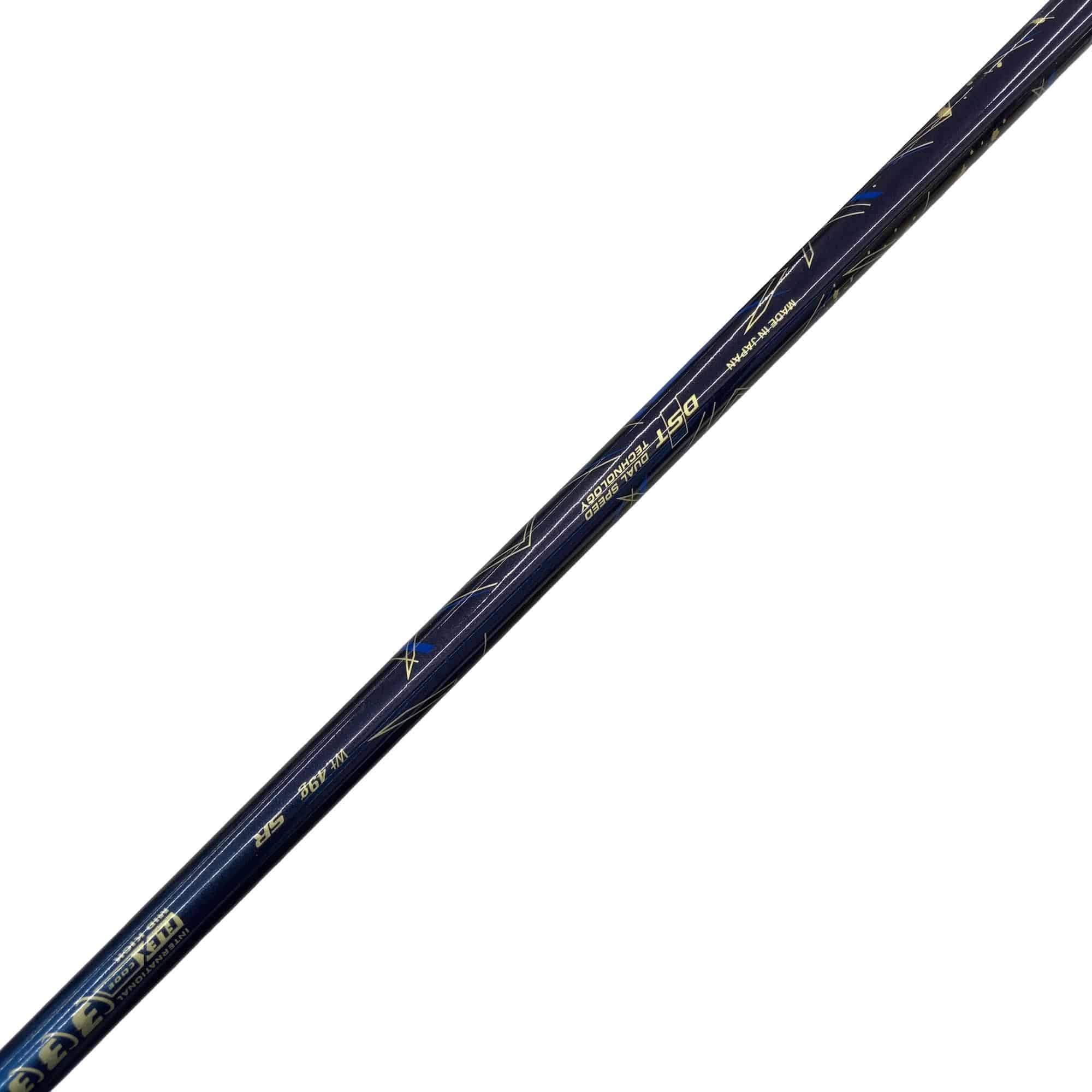 �w�w�h�n�i�Q�O�Q�S�j�@�T�r�i���{���F�T�{�Z�b�g�j