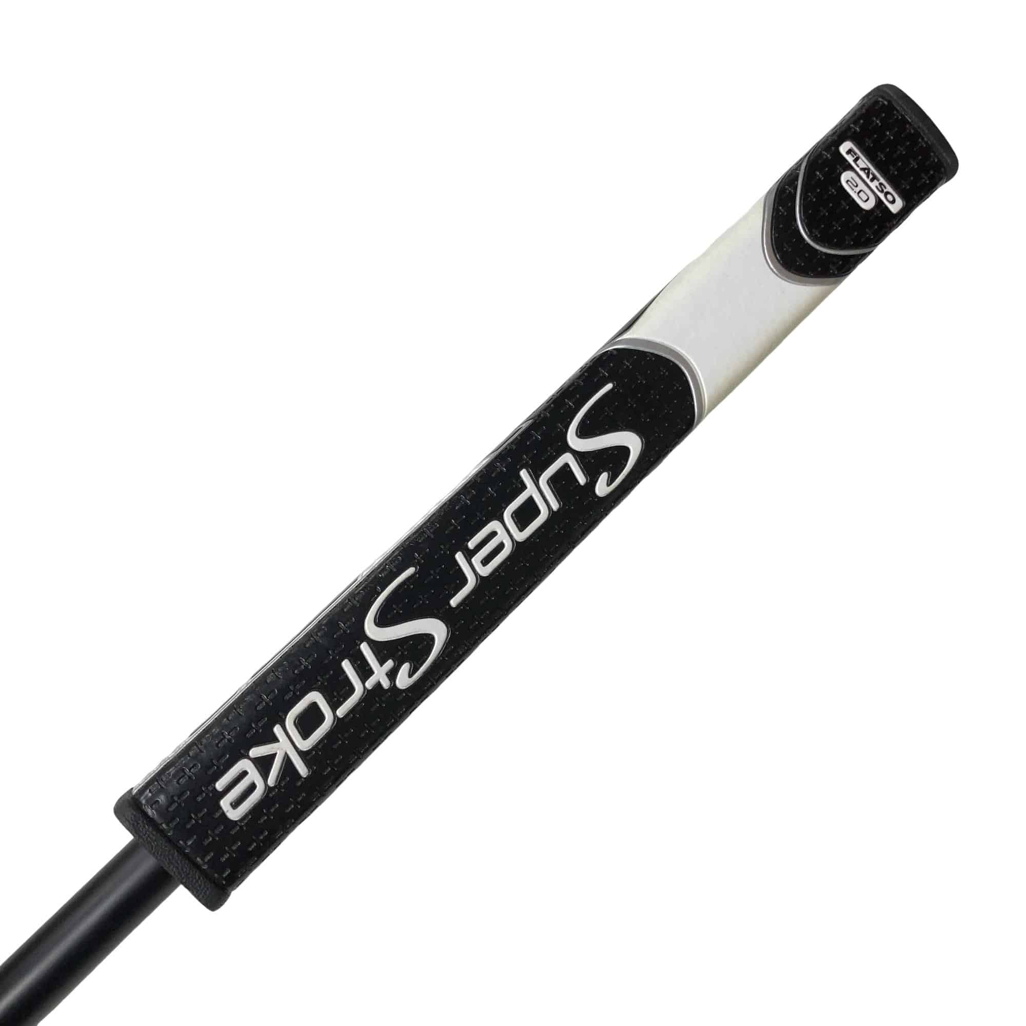 okc@oqhld@sxmd@S@RSC`