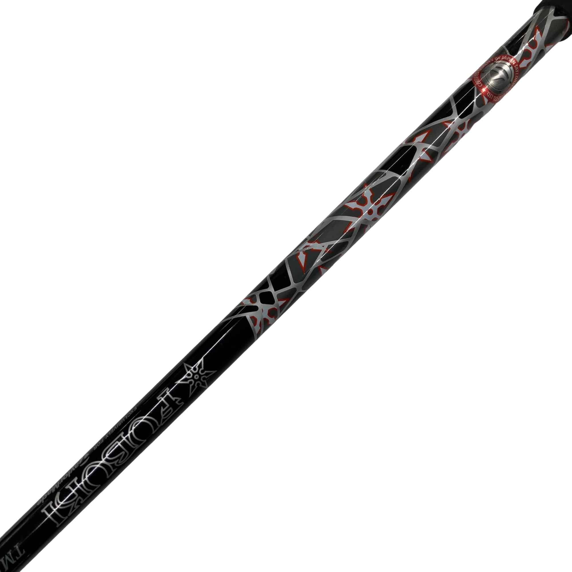 �l�S�@�W�r�i���{���F�V�{�Z�b�g�j