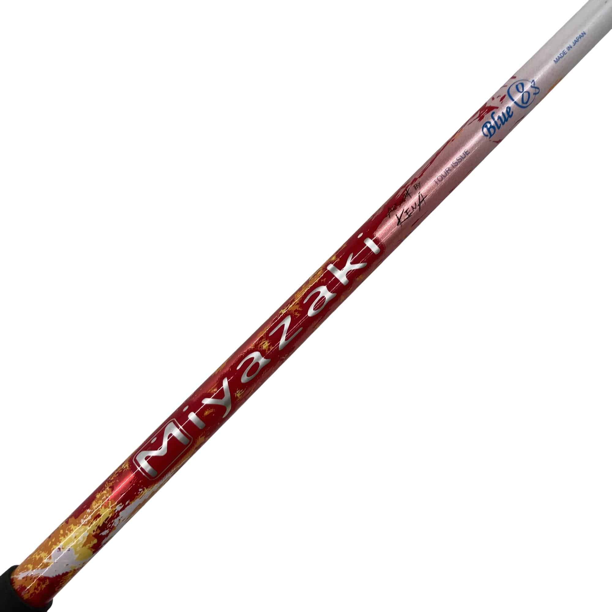 rqhwnm@yVQT@@Uri{FU{Zbgj