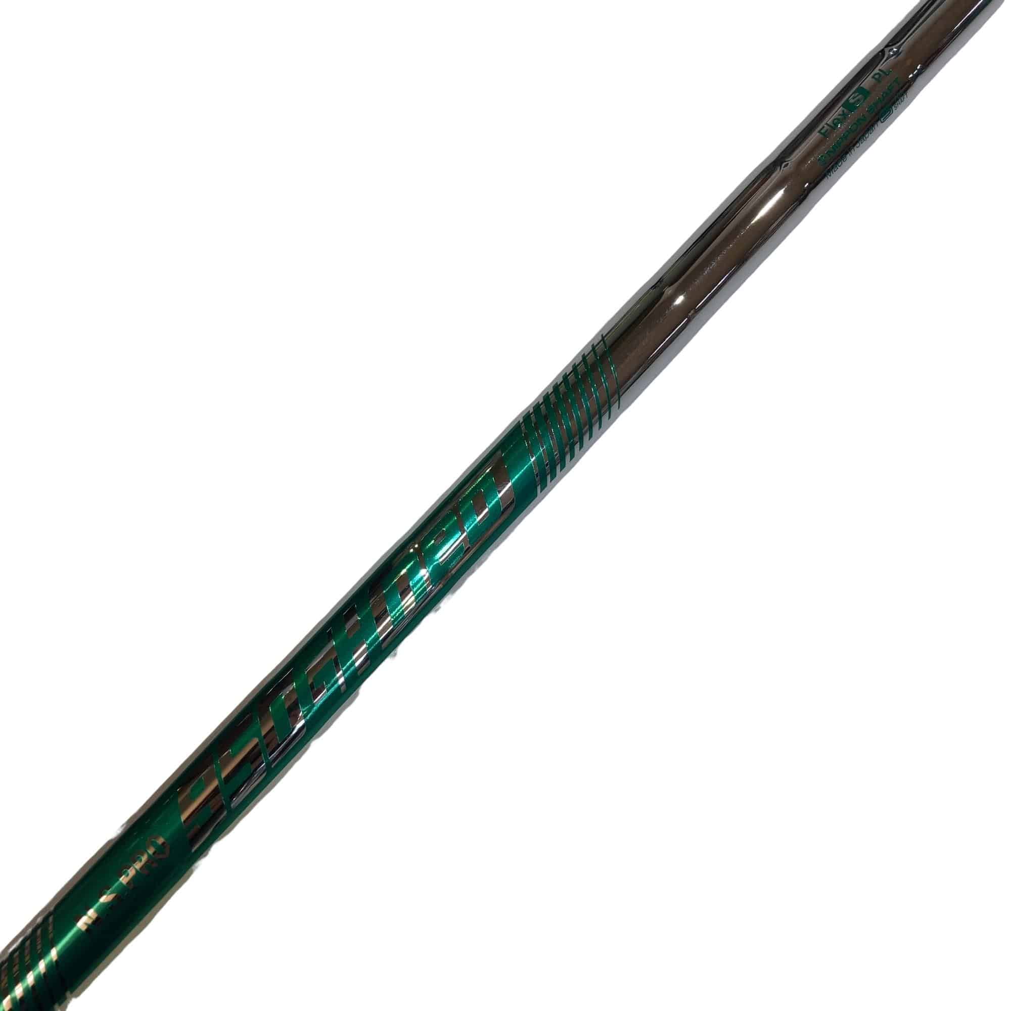 �o�`�q�`�c�x�l�@�T�r�i���{���F�T�{�Z�b�g�j