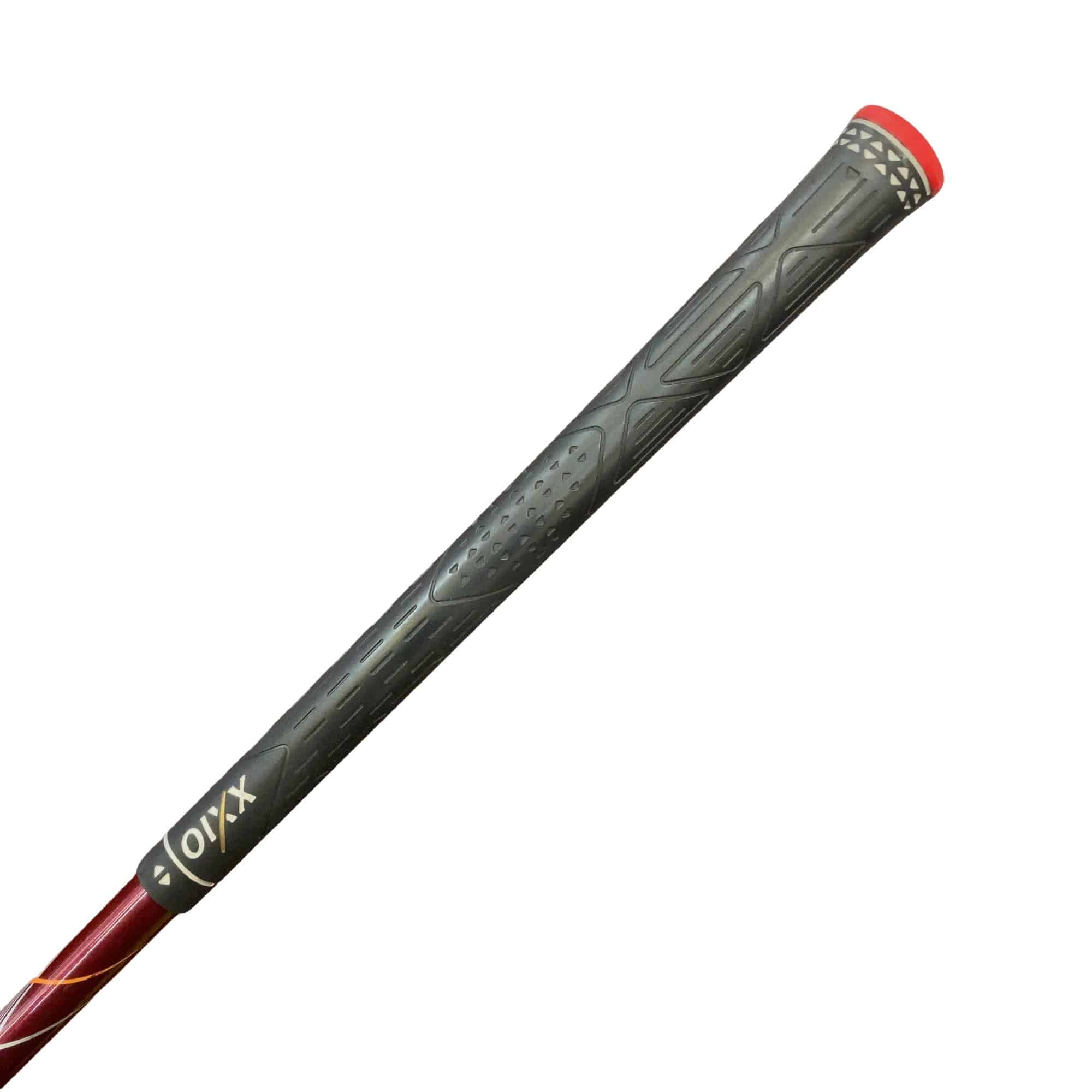 �w�w�h�n�i�Q�O�P�W�j�@�g�S�i���b�h�j