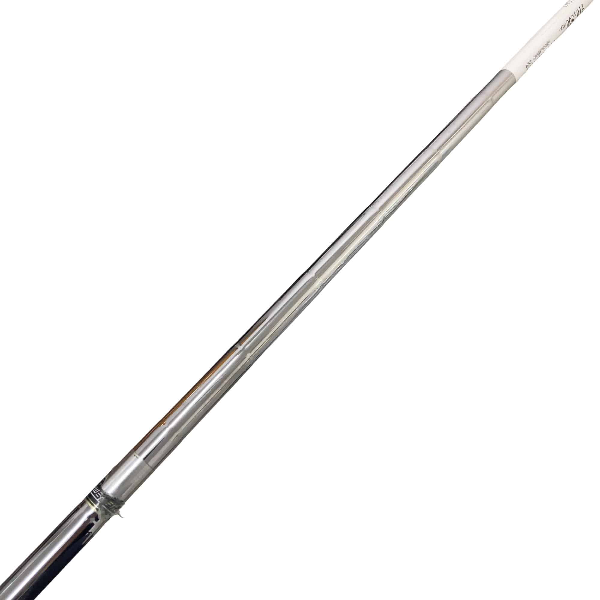 �s�n�t�q�@�v�n�q�k�c�@�s�v�V�R�V�u���@�U�r�i���{���F�U�{�Z�b�g�j