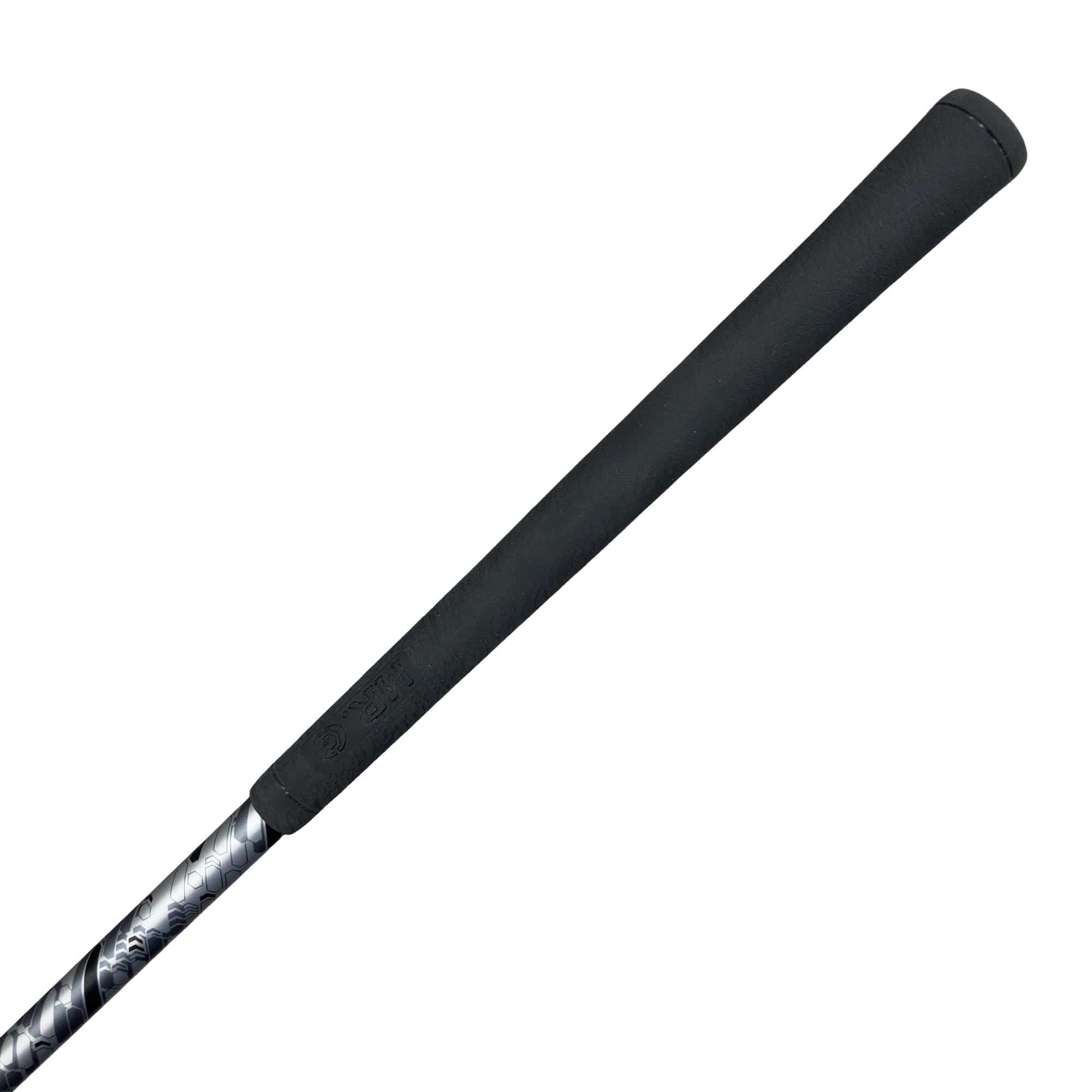 �s�n�t�q�@�v�n�q�k�c�@�f�r�@�o�q�n�s�n�s�x�o�d�@�u�@�T�v