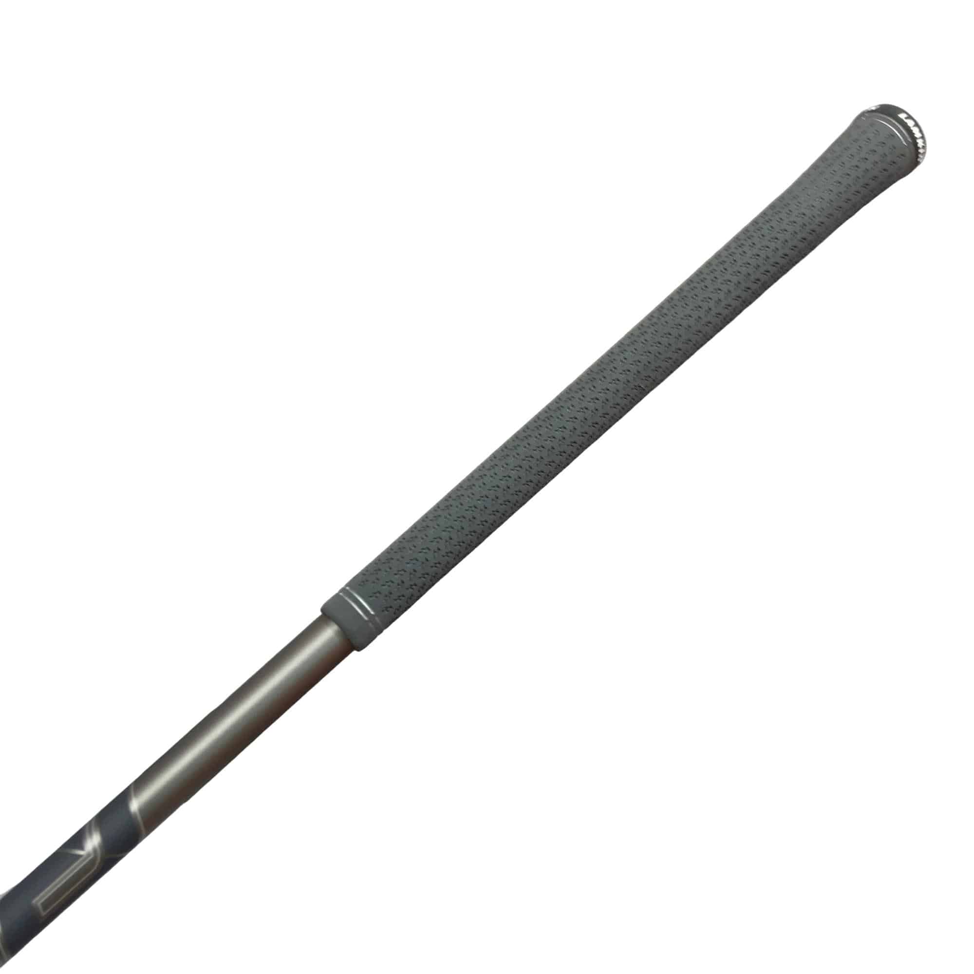 �p���R�T�@�l�`�w�@�k�h�s�d�@�t�S