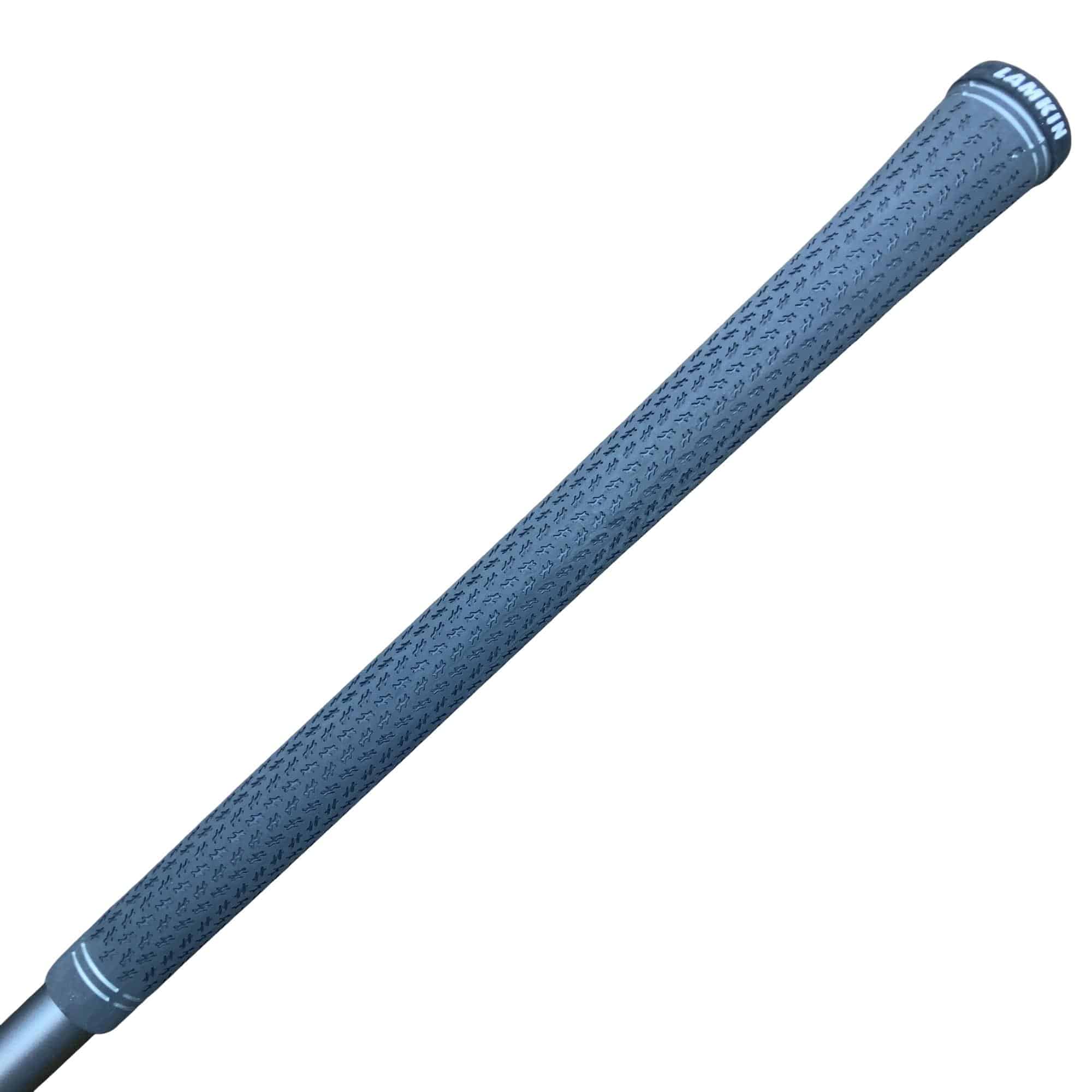 �p���R�T�@�l�`�w�@�k�h�s�d�@�t�S