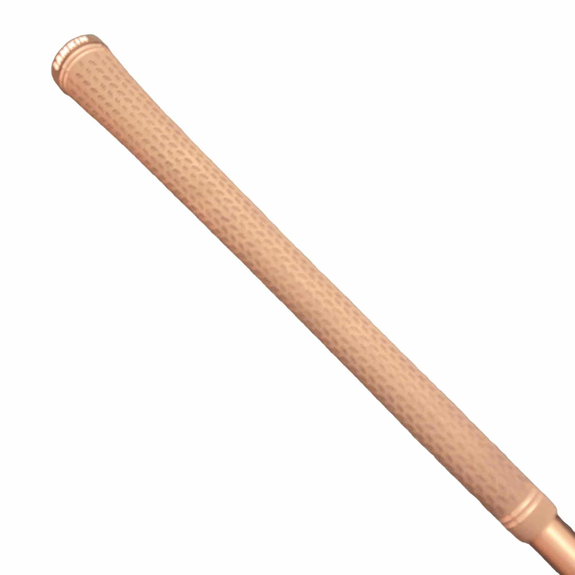 �p���R�T�@�l�`�w�@�k�h�s�d�@�t�S