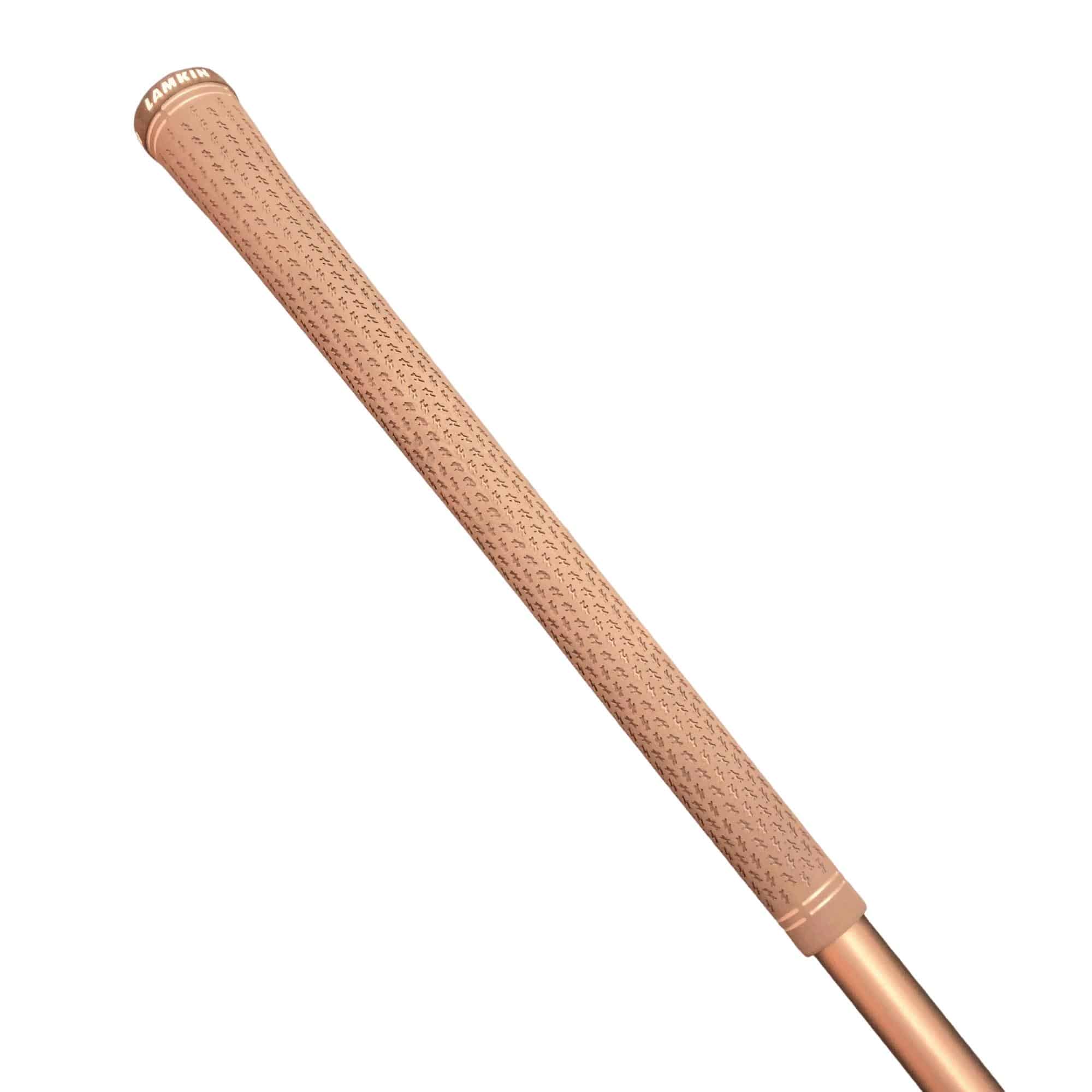 �p���R�T�@�l�`�w�@�k�h�s�d�@�t�S