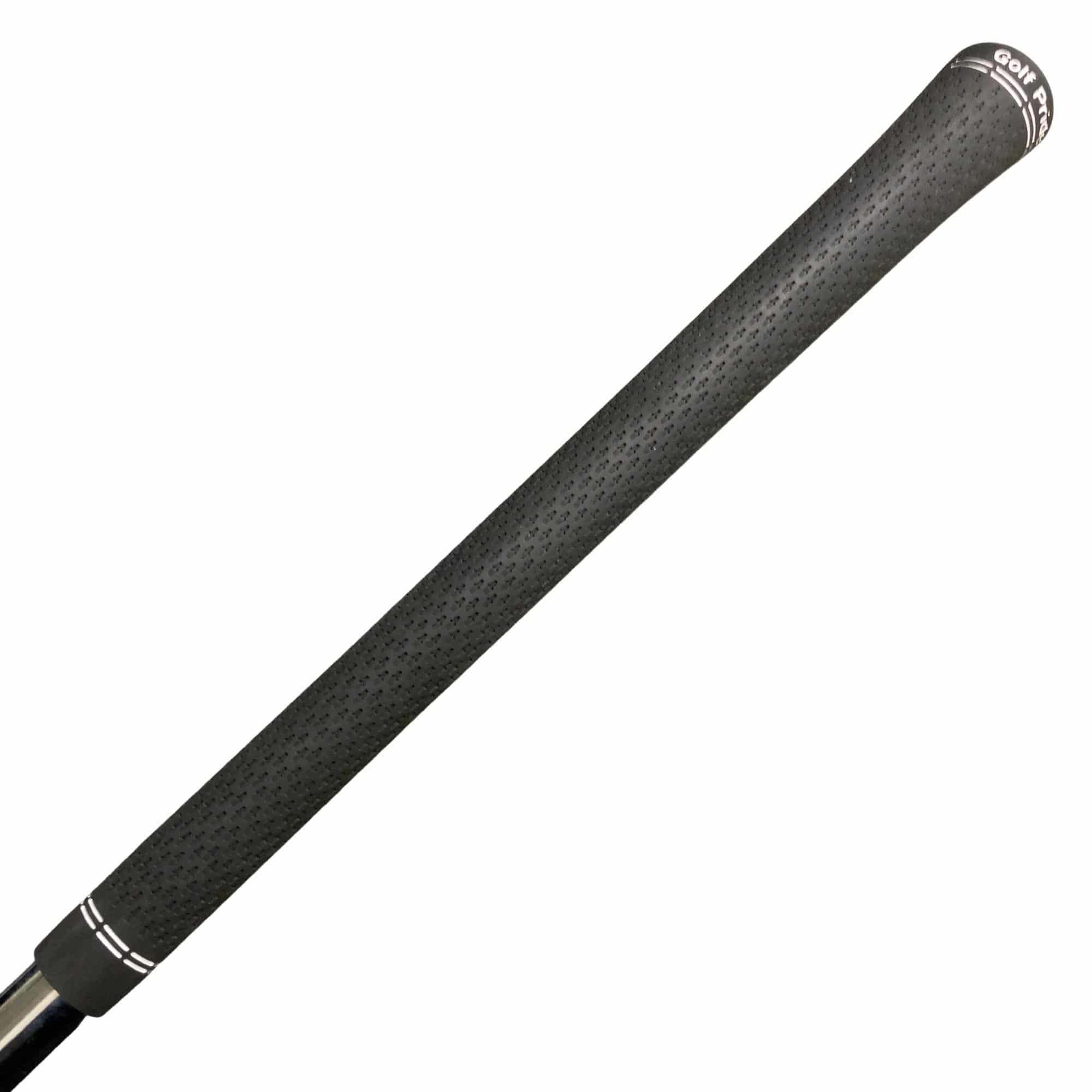 �u�n�j�d�x�@�r�o�h�m�@�l�h�k�k�d�c�@�r�l�W�@�u���b�V���h�X�`�[���@�T�O°�^�P�Q°�e