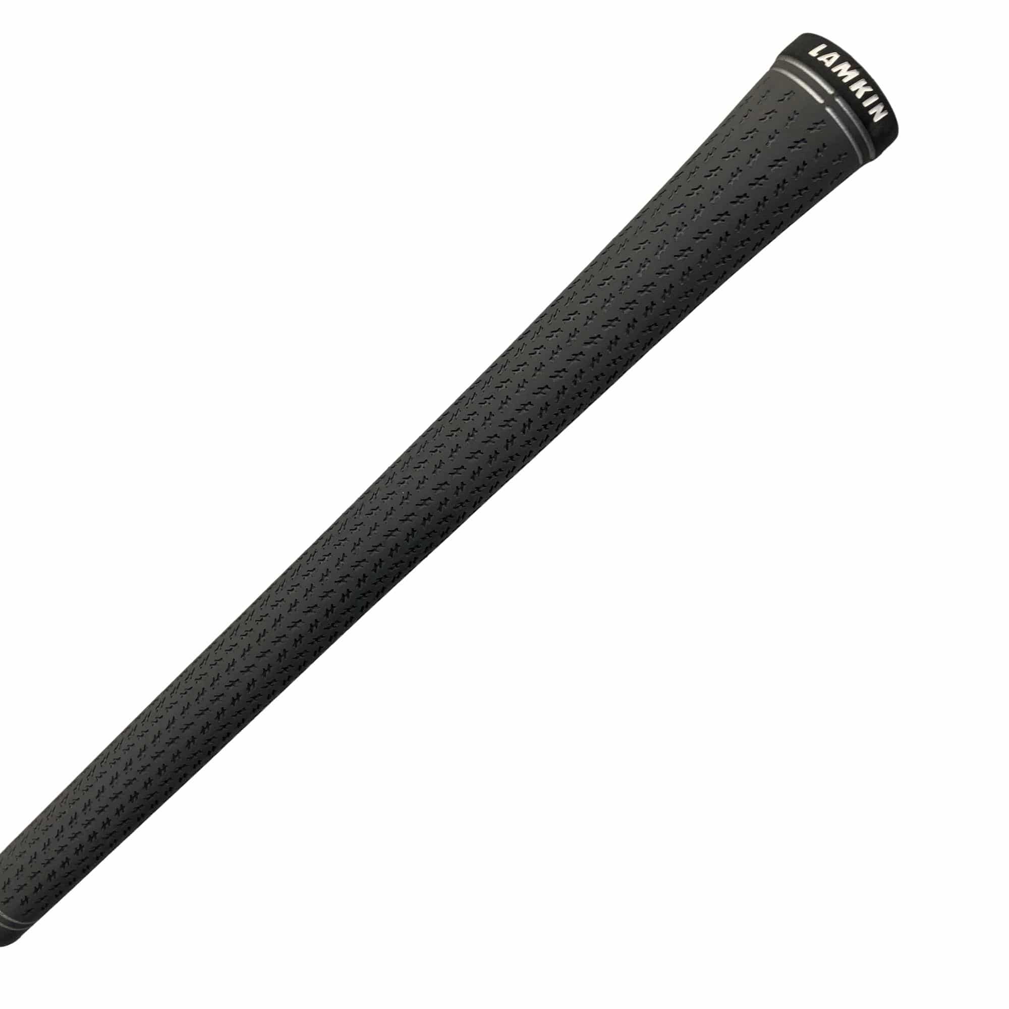 �p���R�T�@�l�`�w�@�k�h�s�d�@�t�S