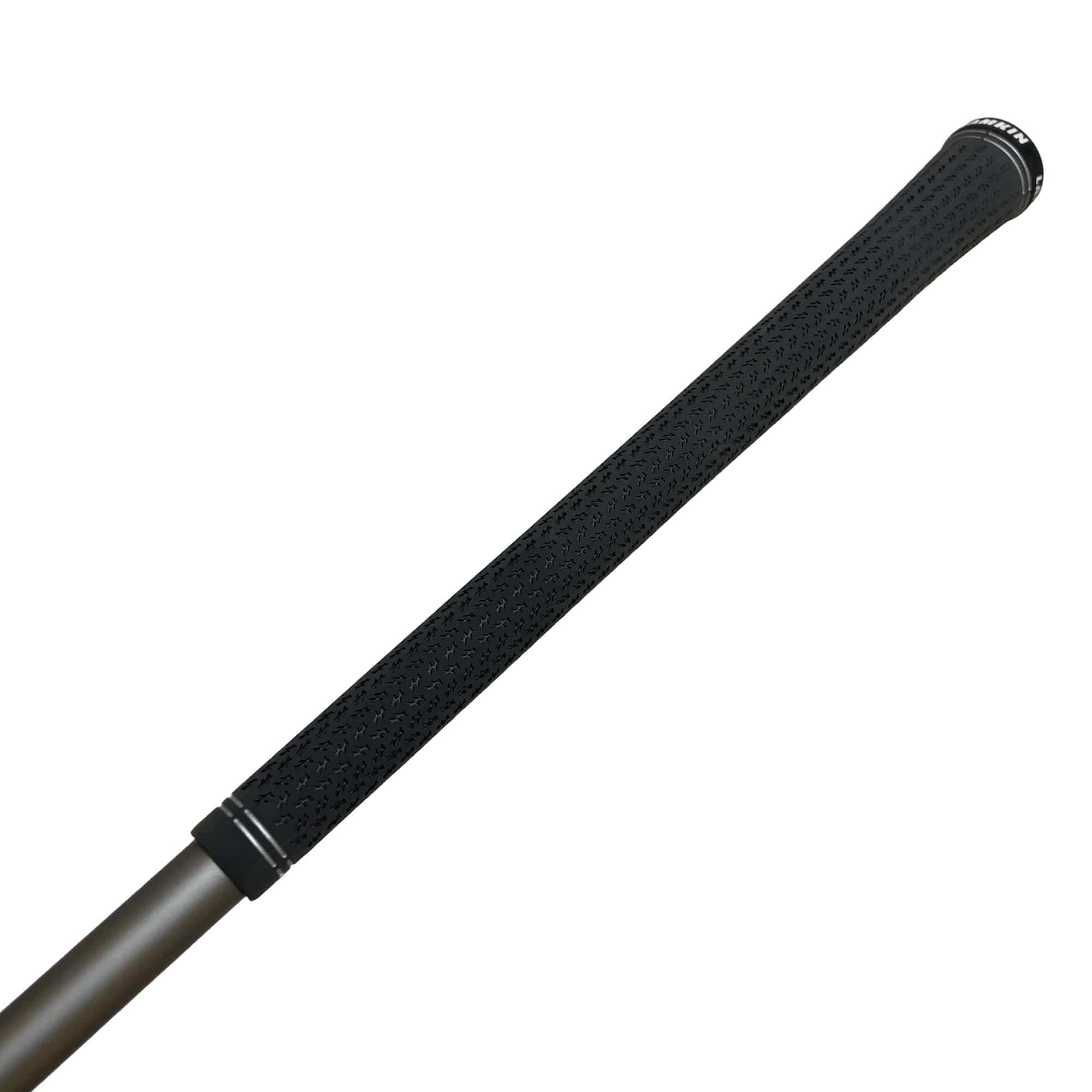 �p���R�T�@�l�`�w�@�k�h�s�d�@�t�S