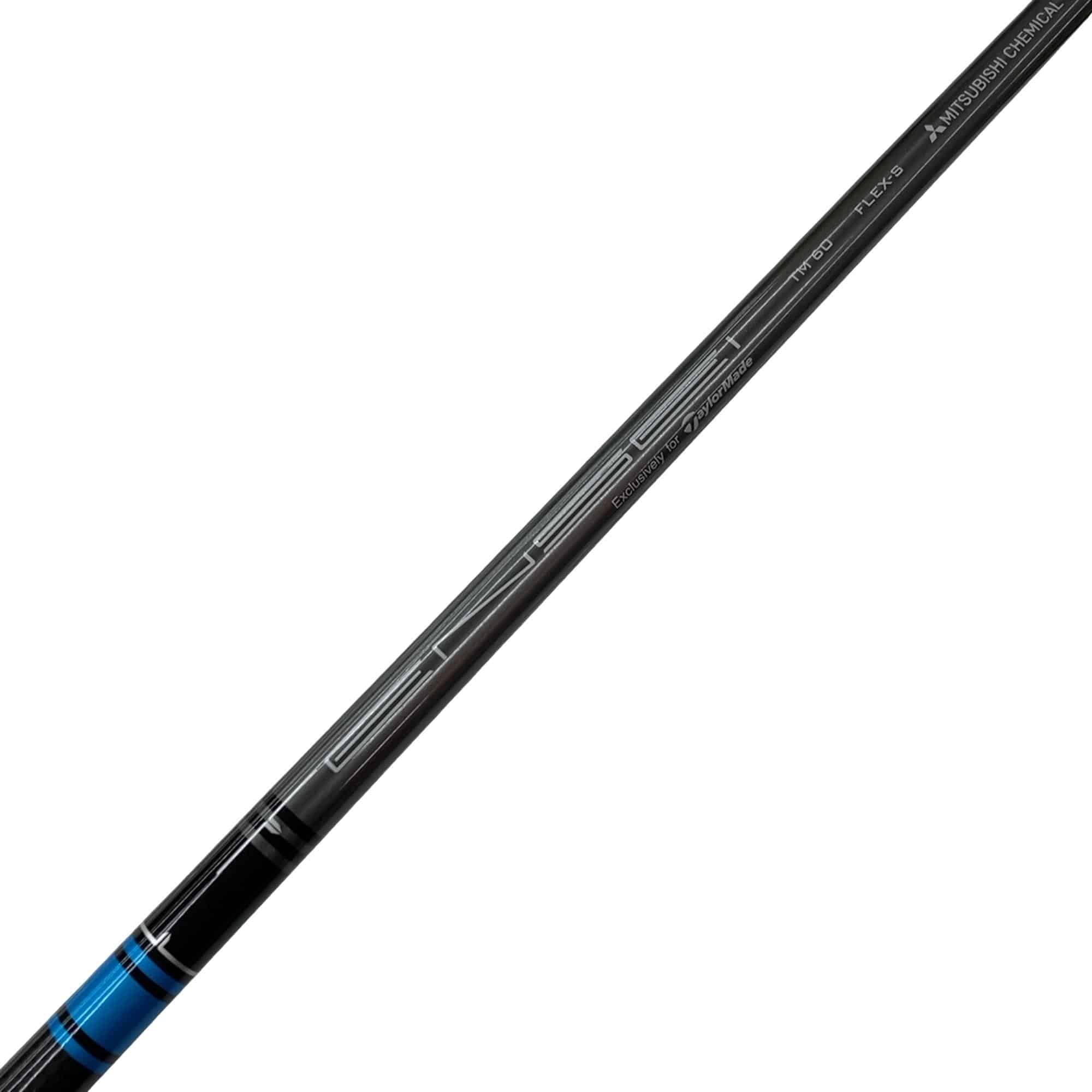 �r�h�l�@�l�`�w�@�@�V�r�i���{���F�V�{�Z�b�g�j