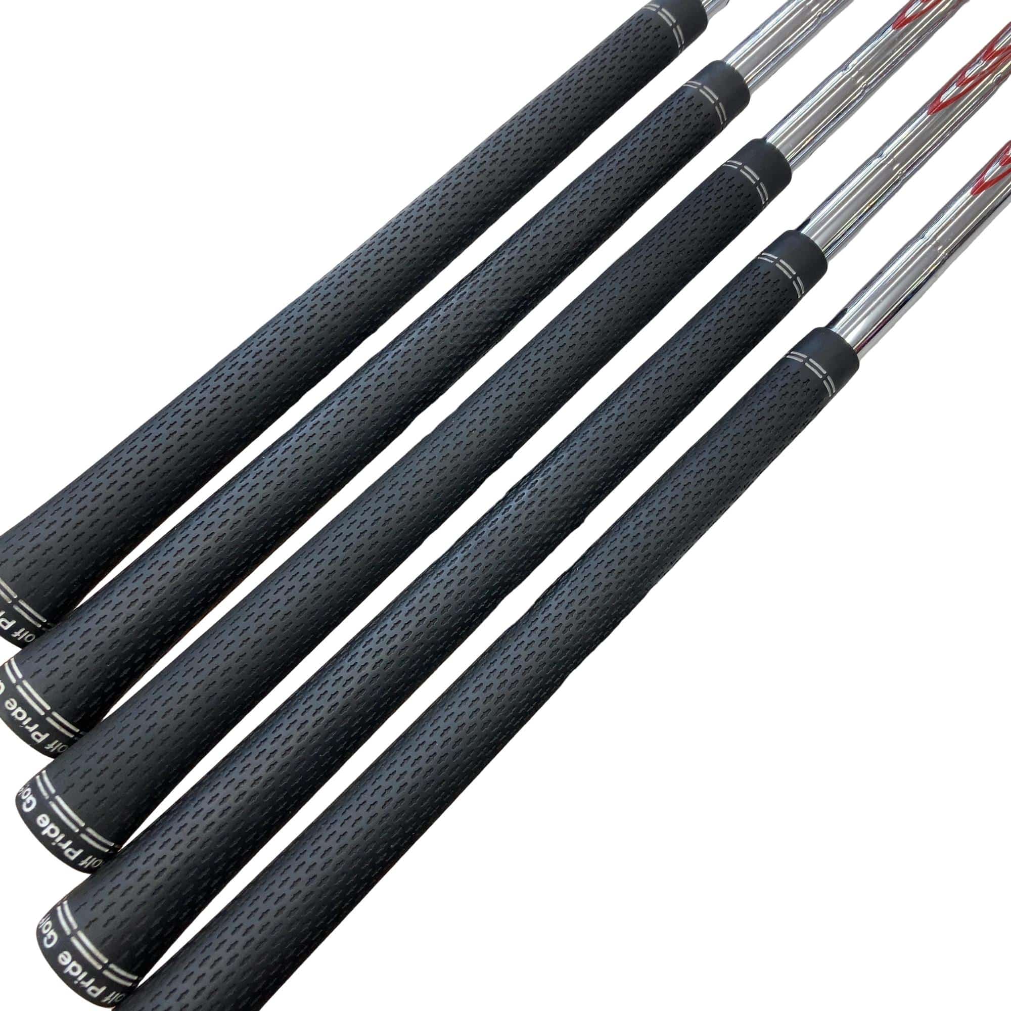 ���T�Q�T�@�T�r�i���{���F�T�{�Z�b�g�j